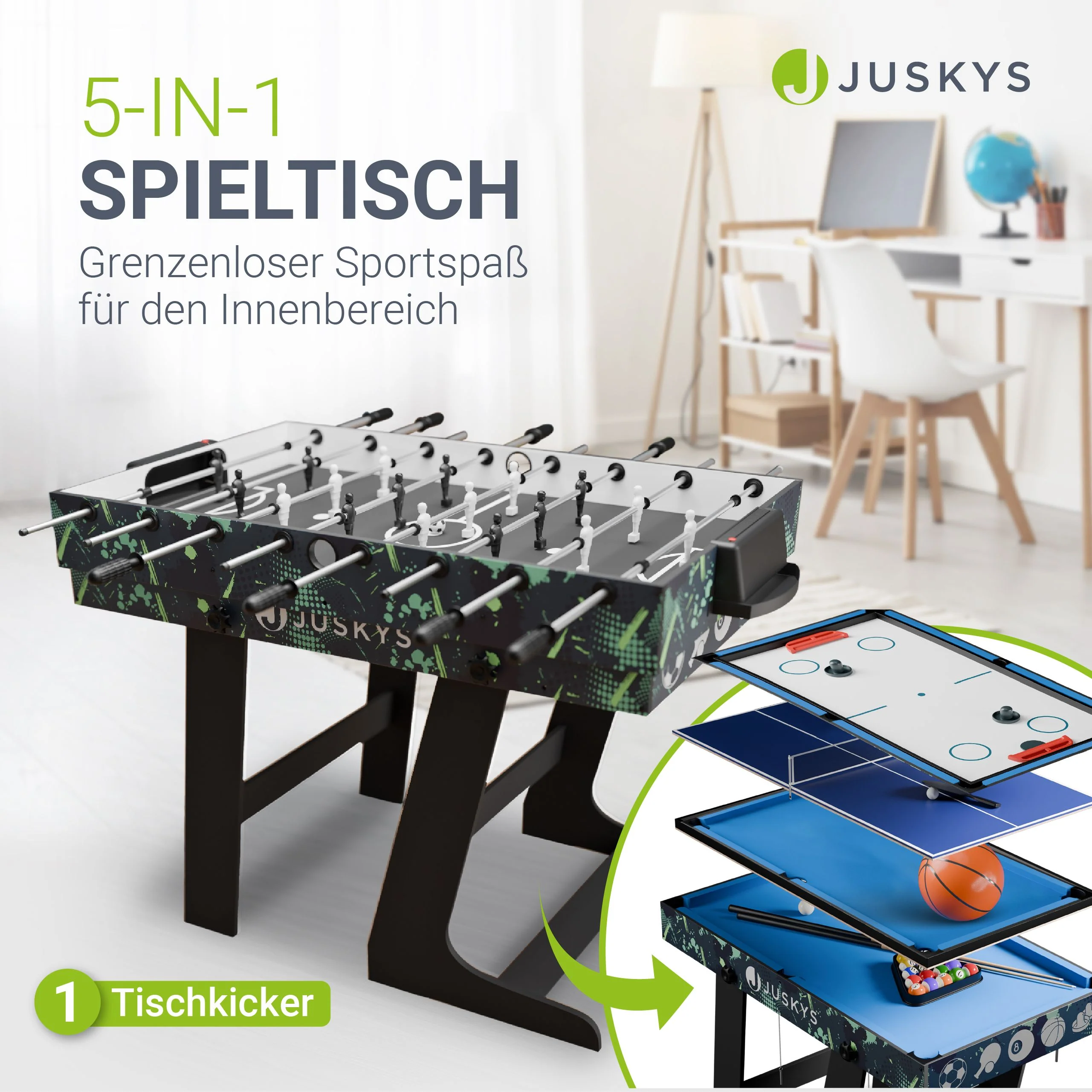 Vorschaubild 2
