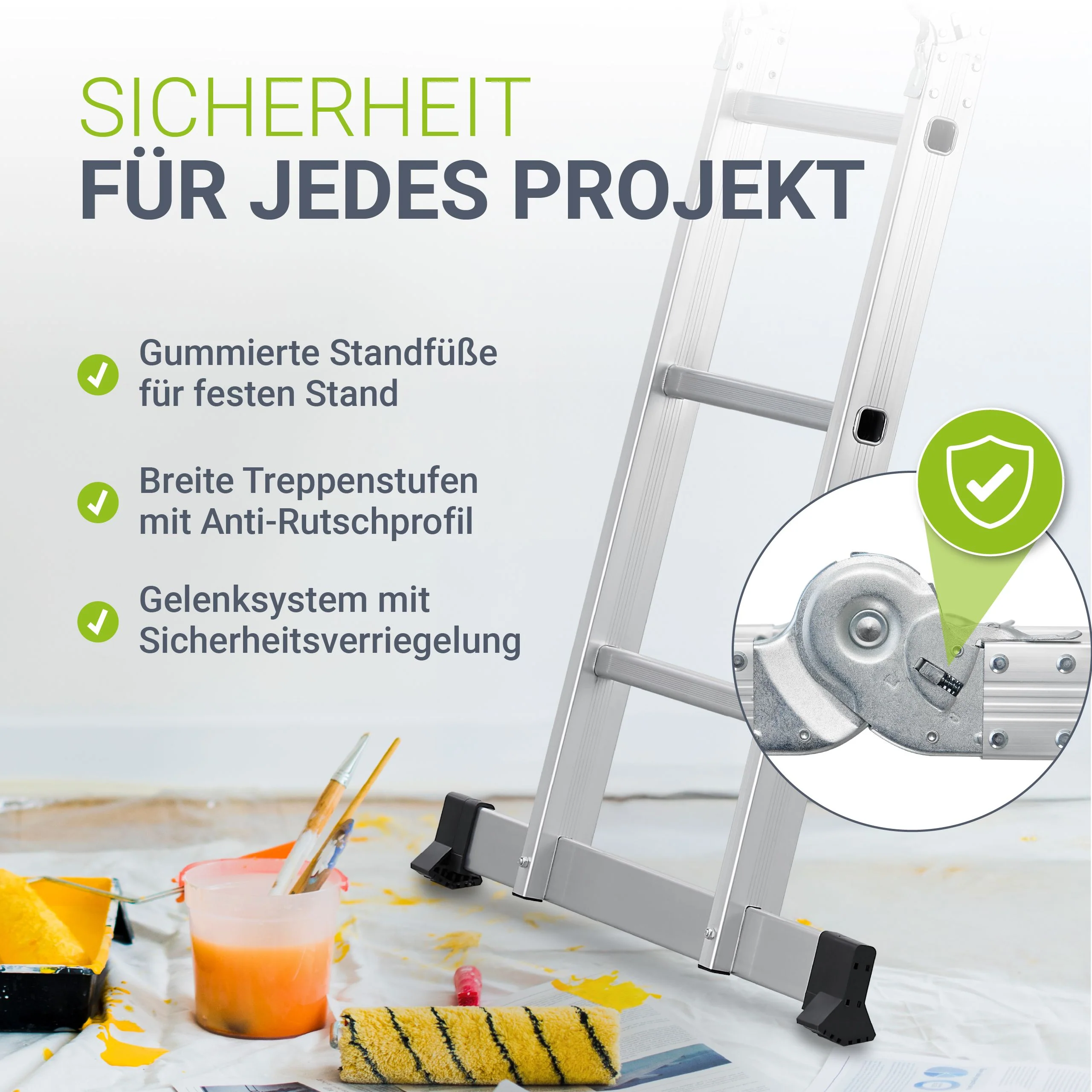 Produktbild 3