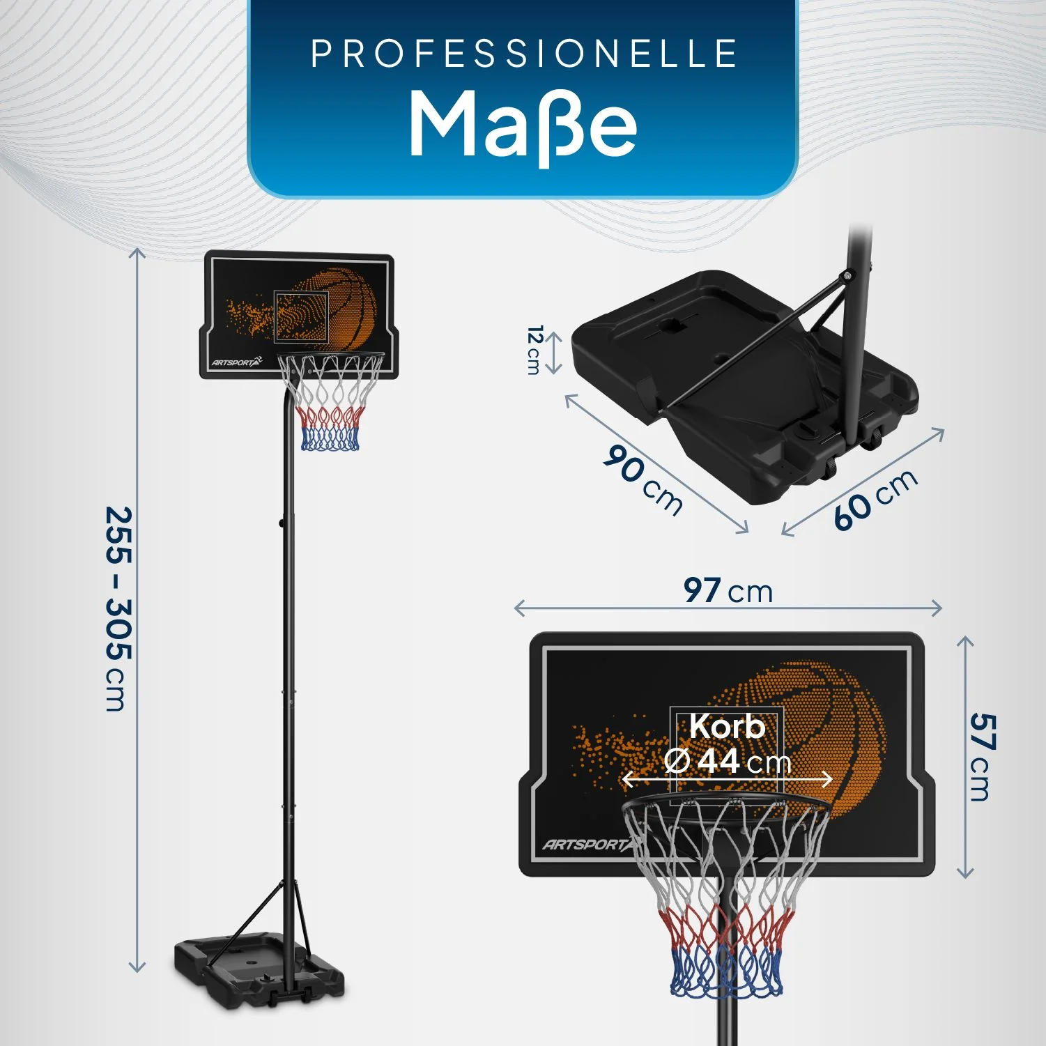Produktbild 4