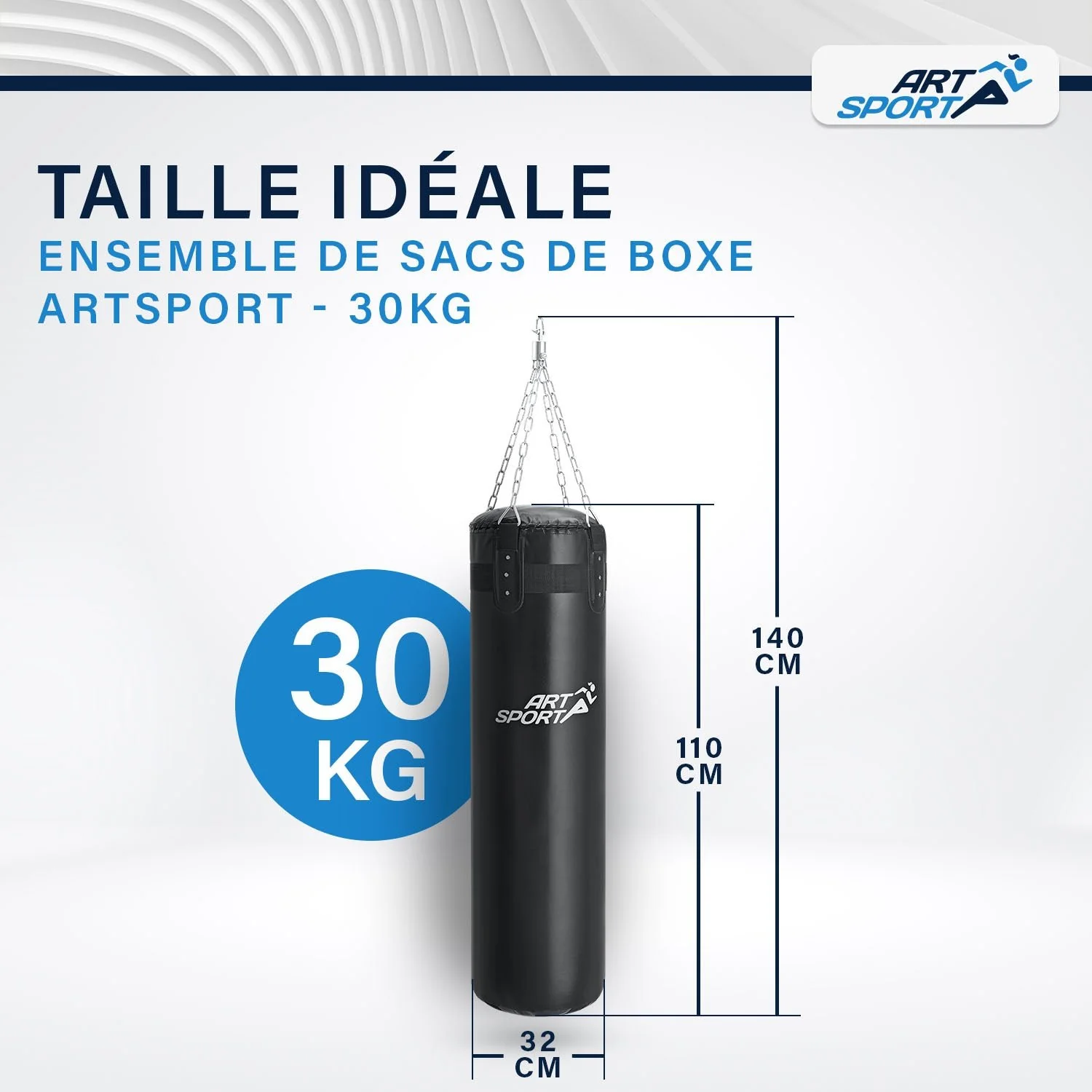Produktbild 35