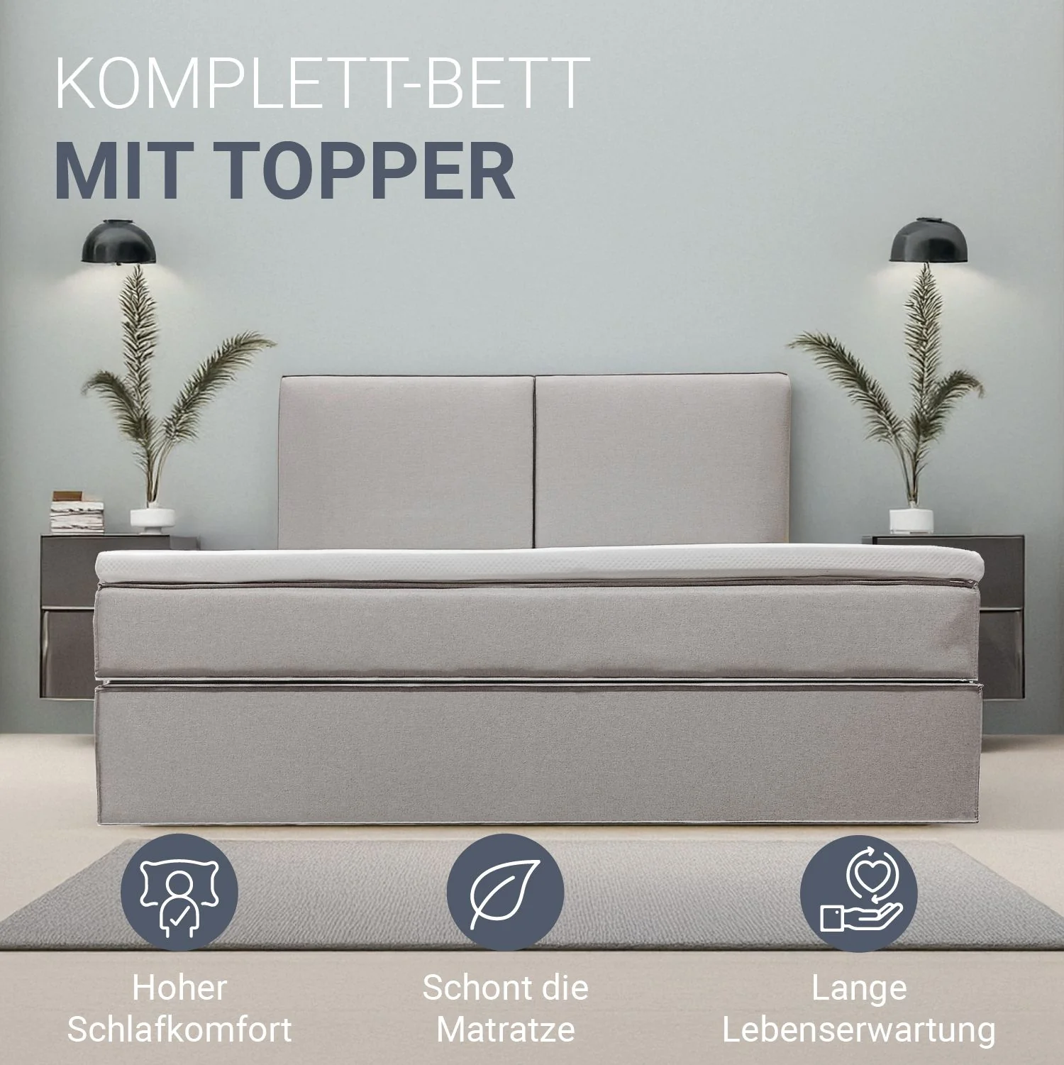 Produktbild 11