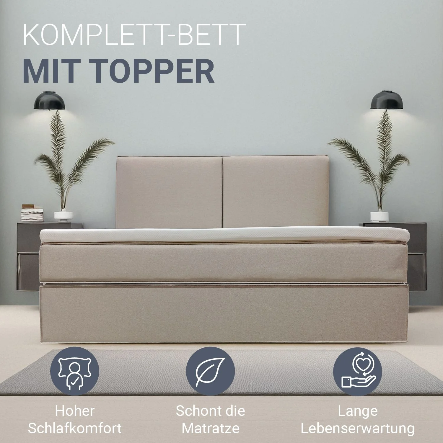 Produktbild 4