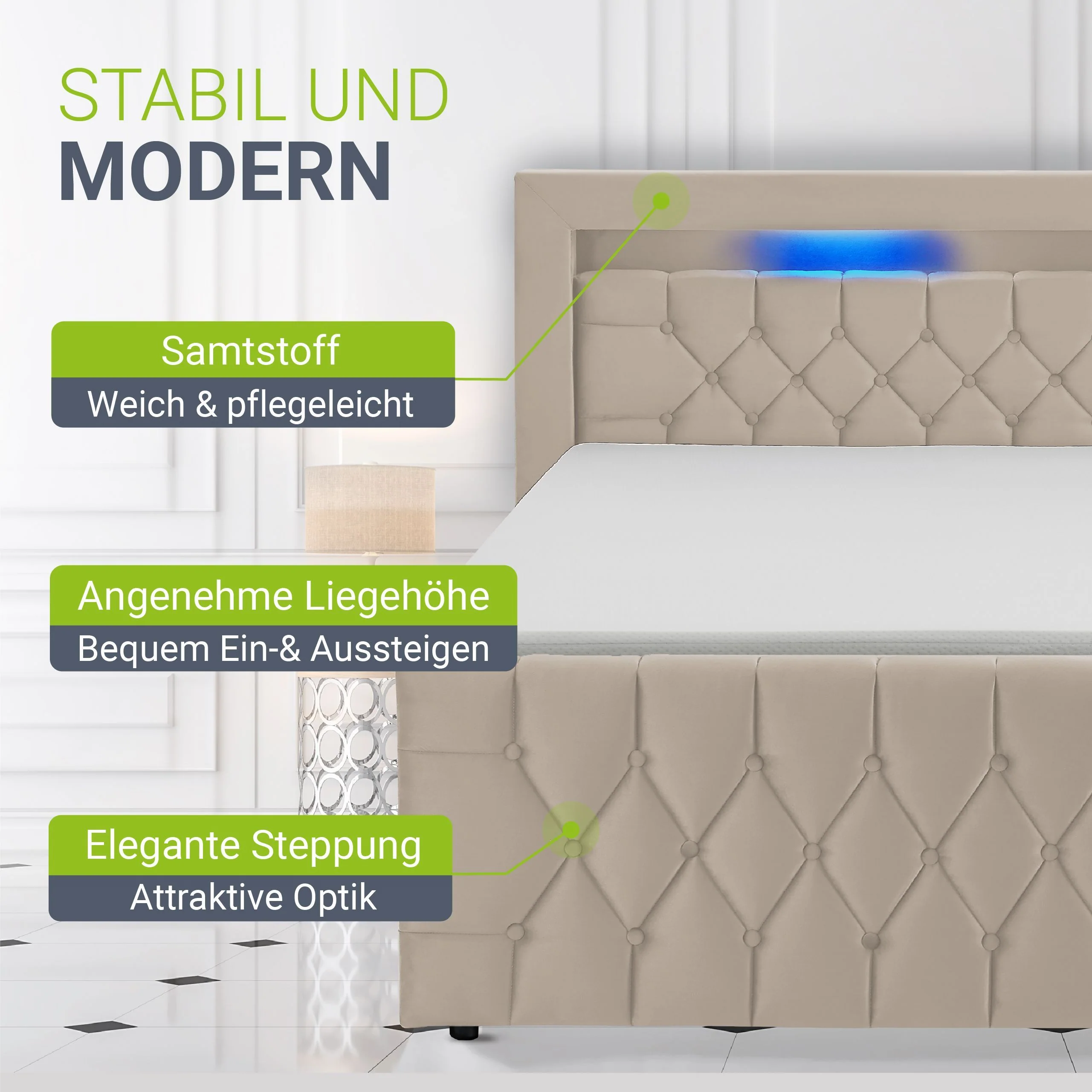 Produktbild 40