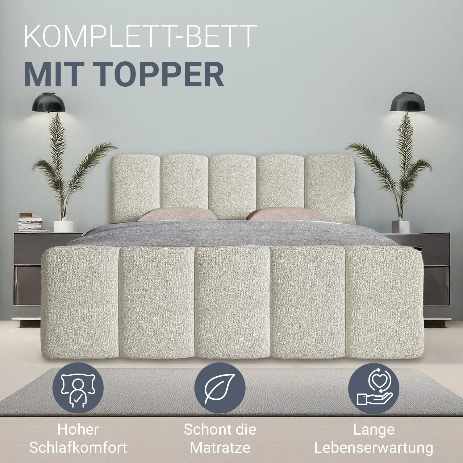 Produktbild 12