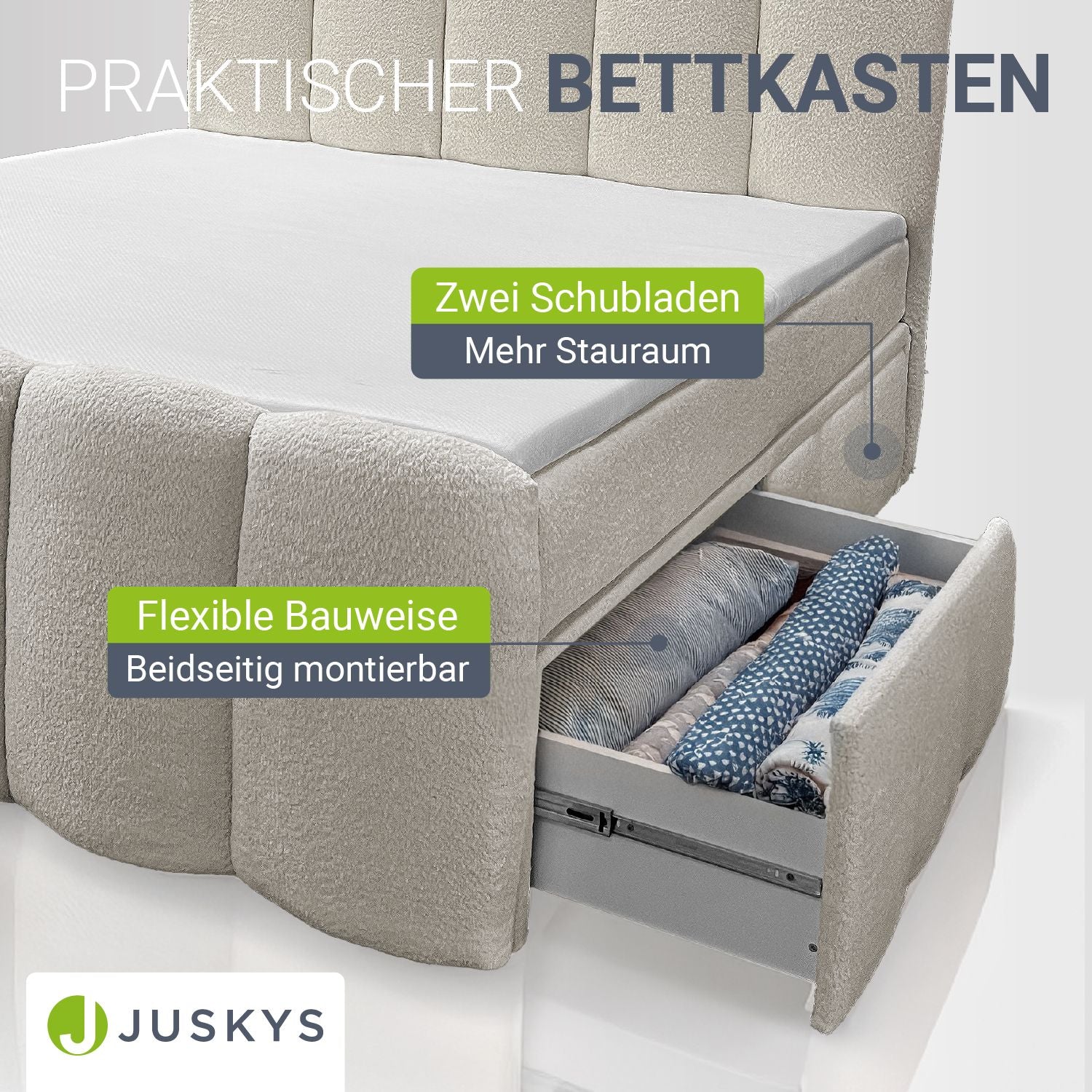 Produktbild 25