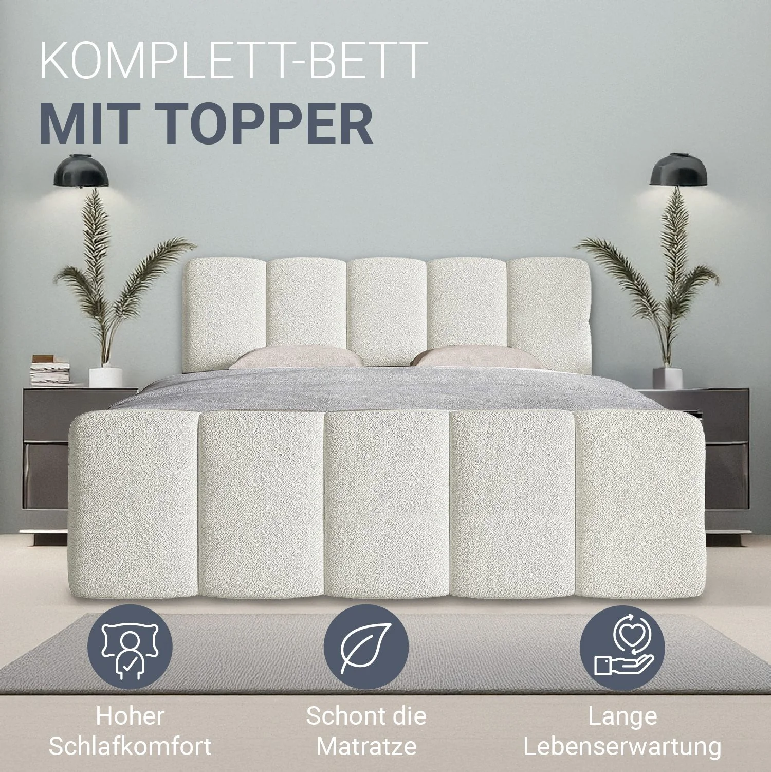 Produktbild 5