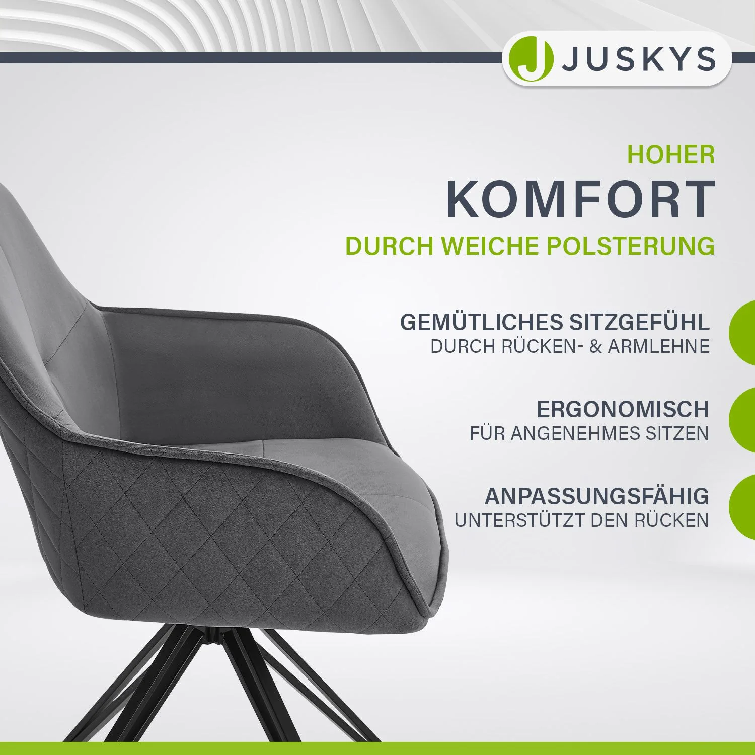 Produktbild 117