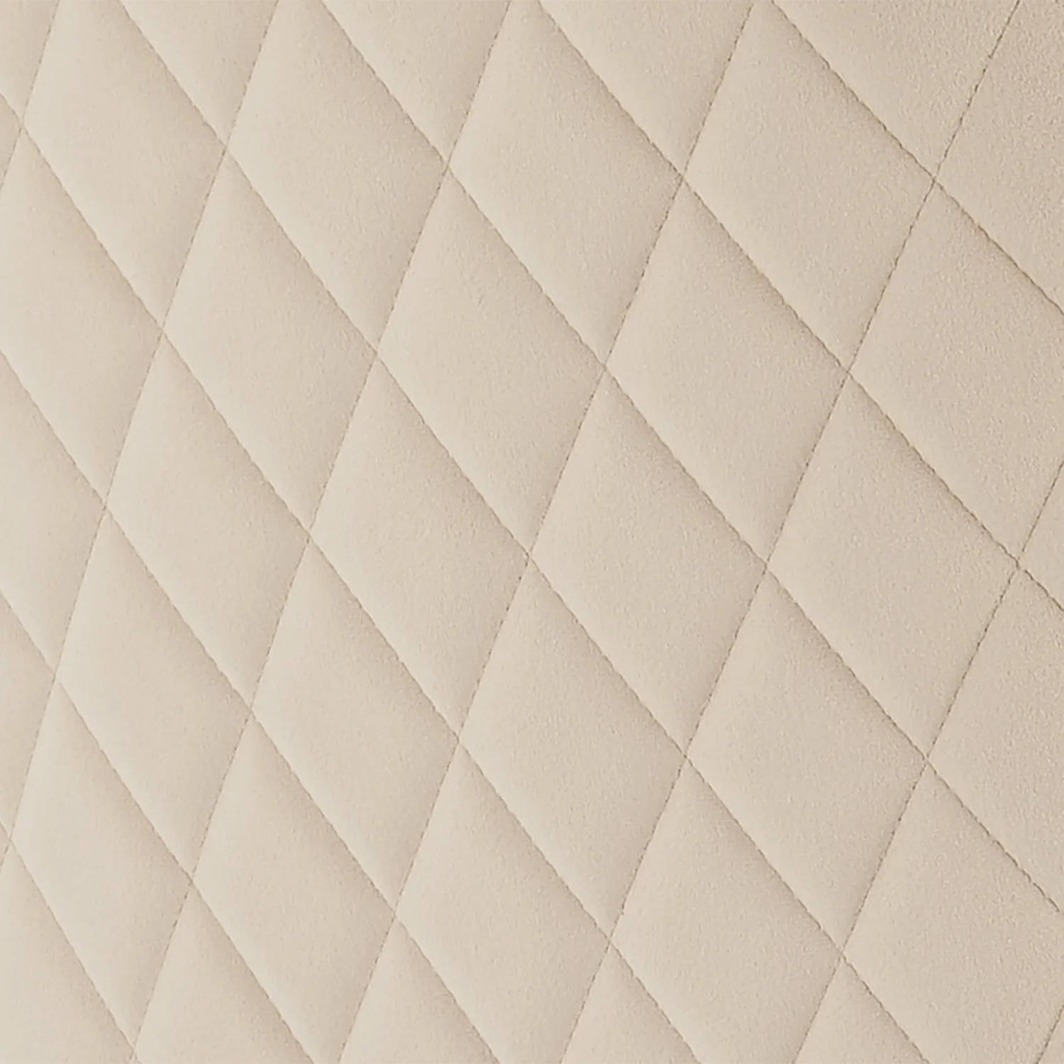 Produktbild 170