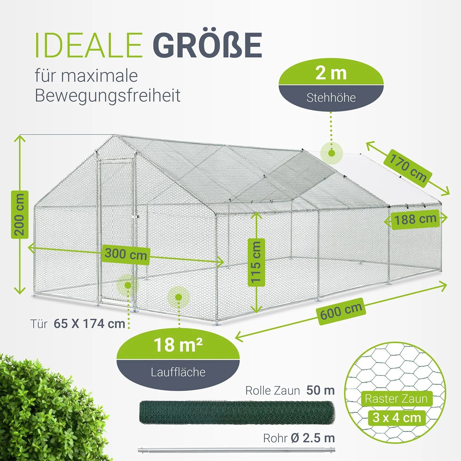 Produktbild 26