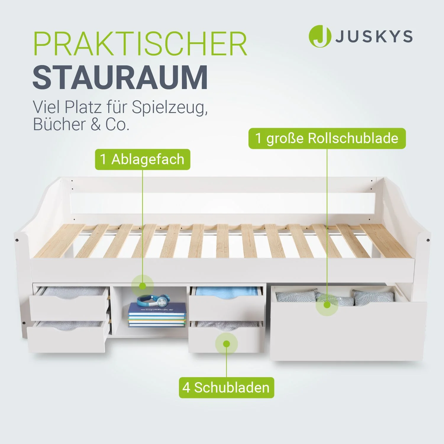 Vorschaubild 2