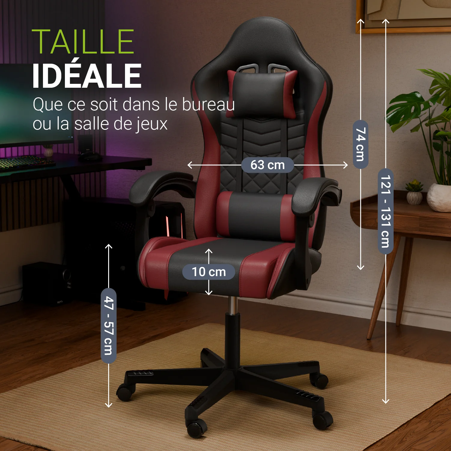 Produktbild 104