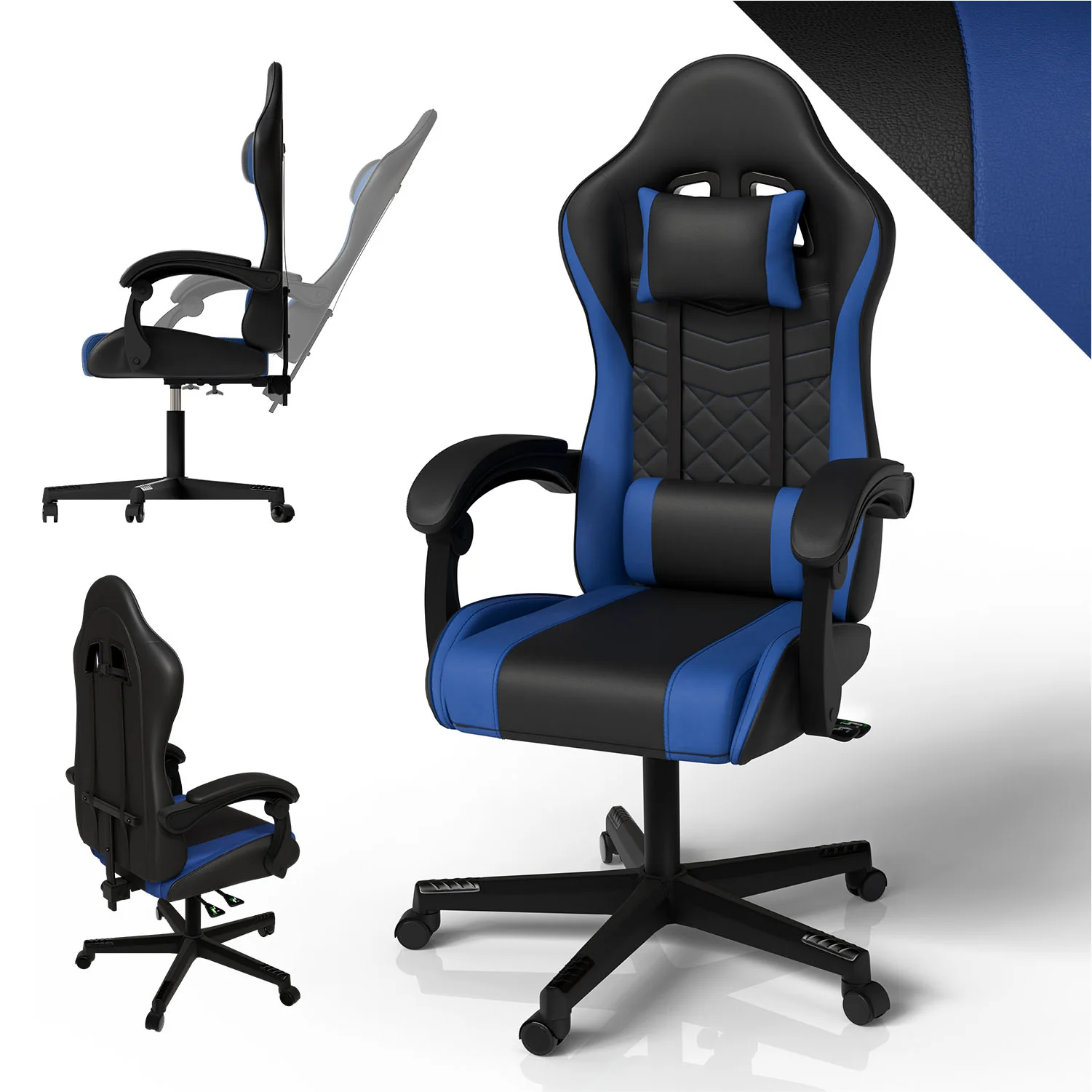 Produktbild 114