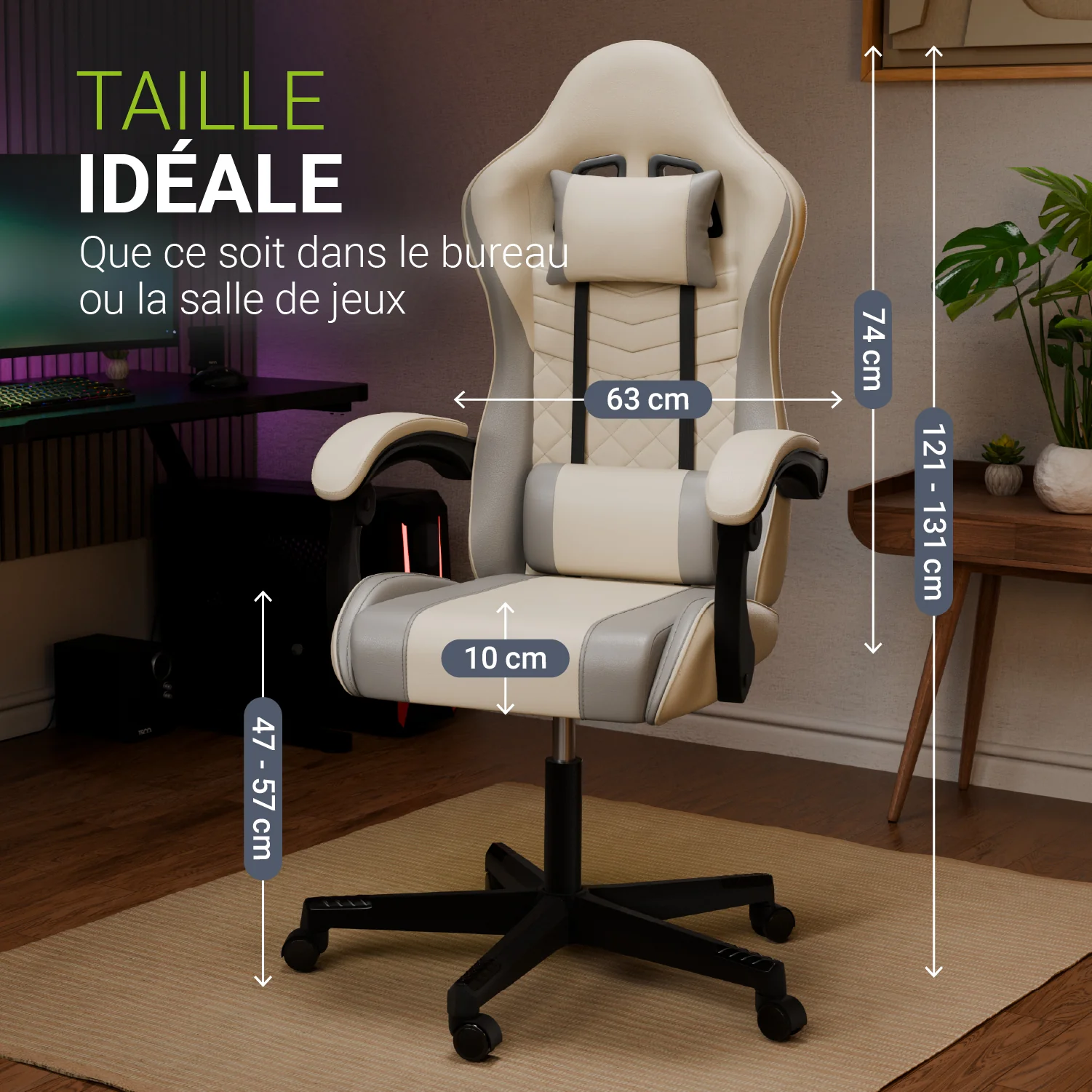 Produktbild 125