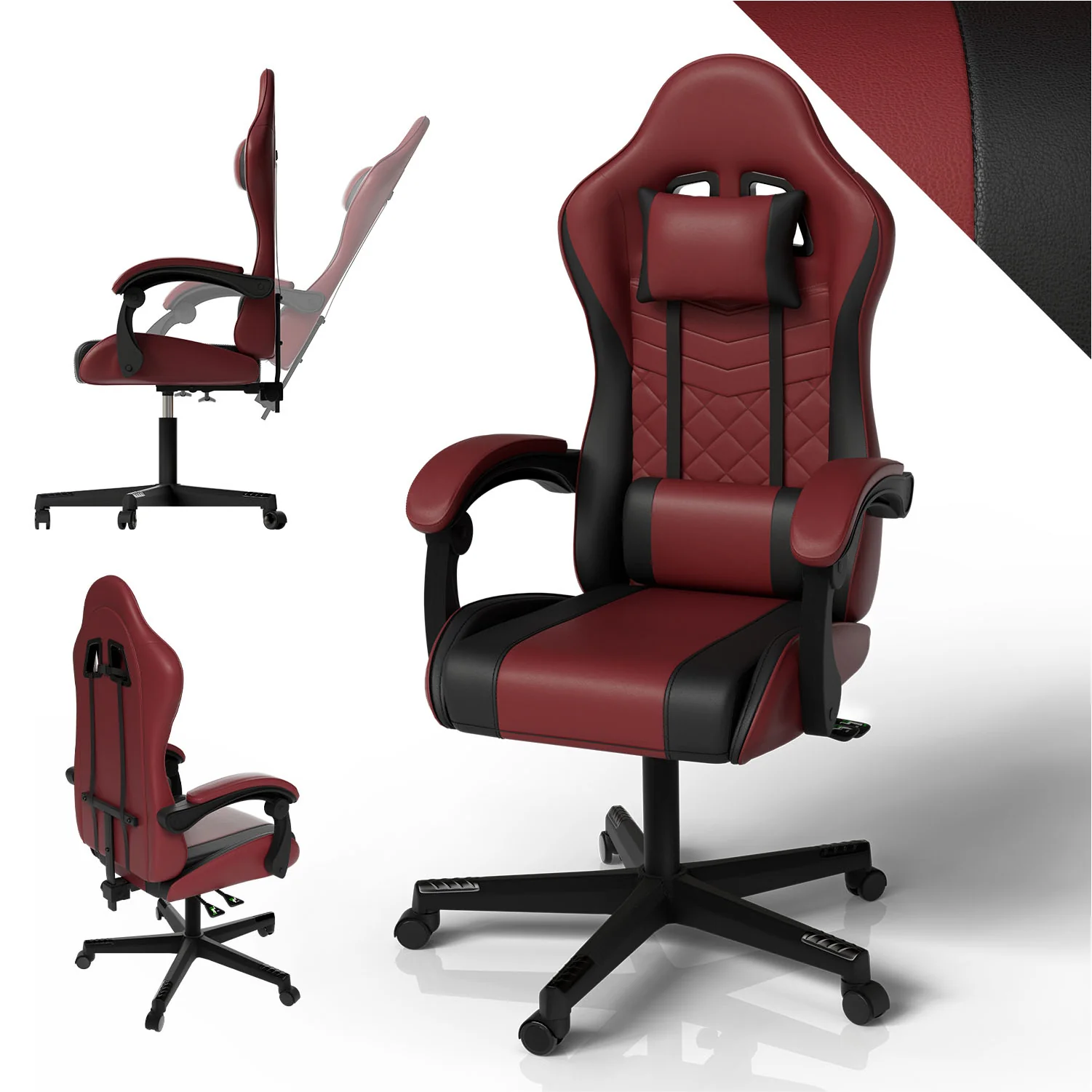 Produktbild 135