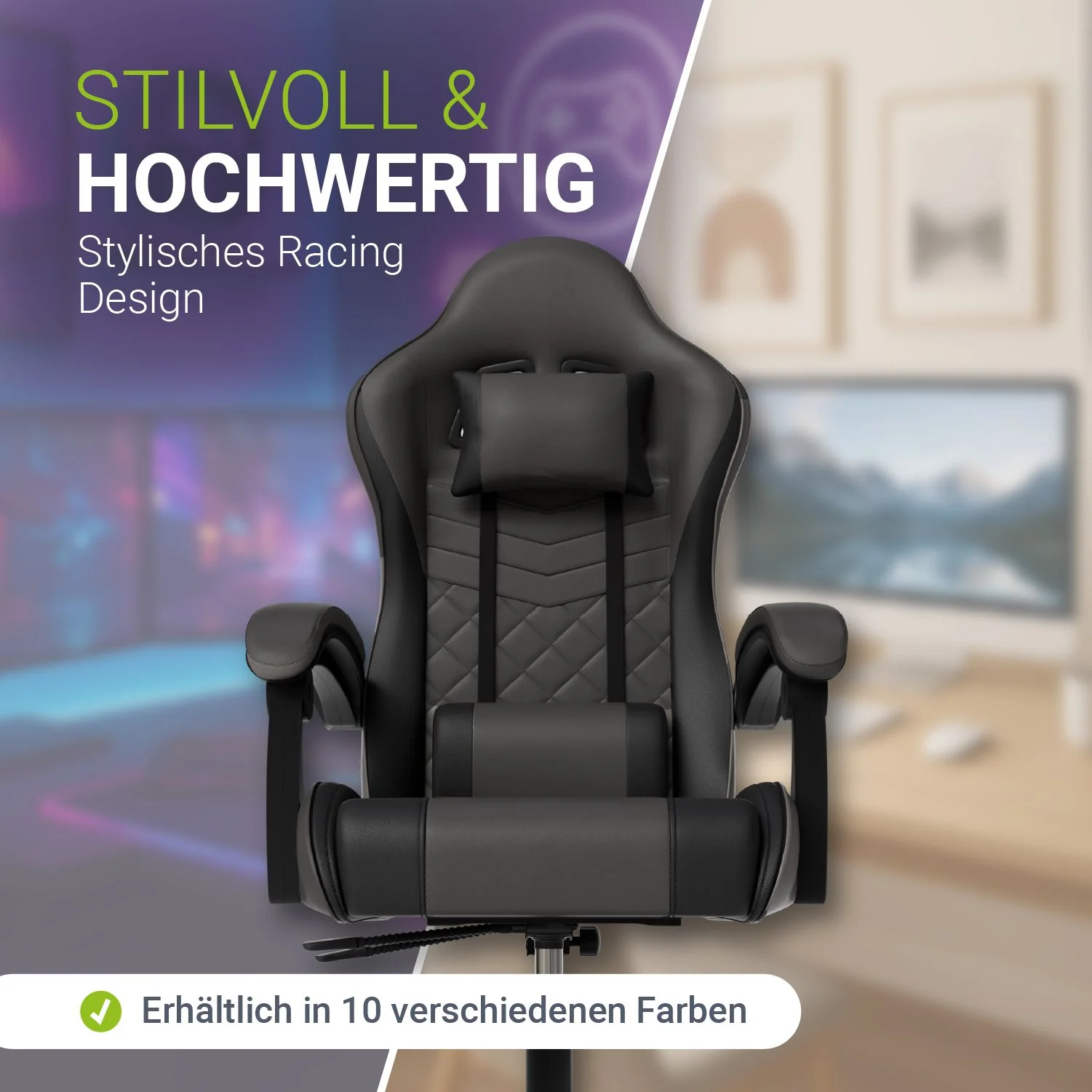 Produktbild 60