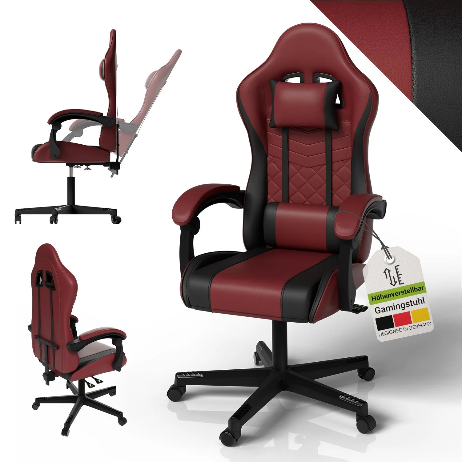 Produktbild 65