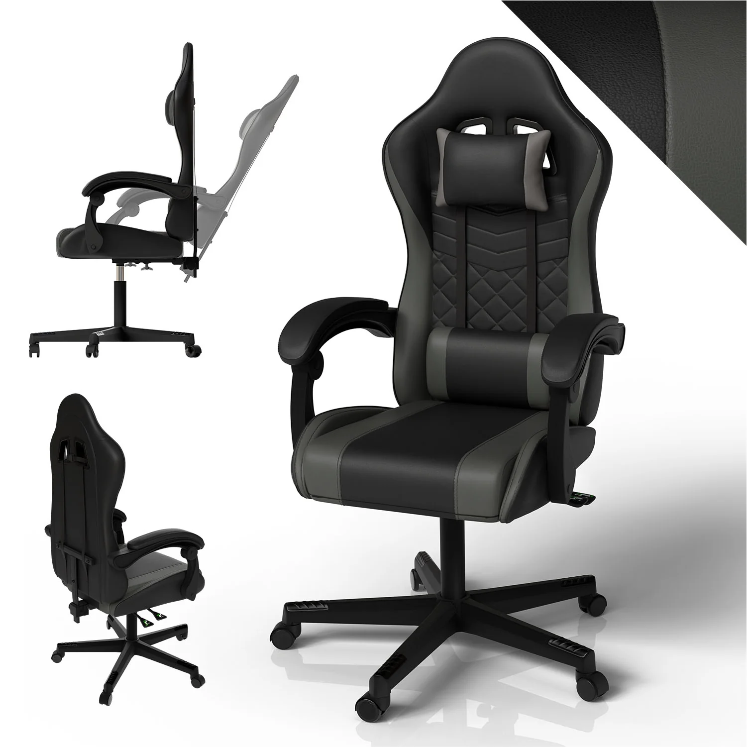 Produktbild 79