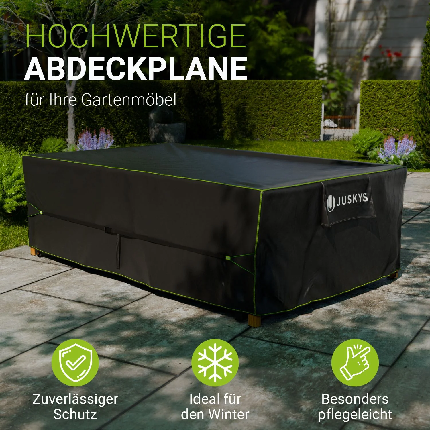 Produktbild 107