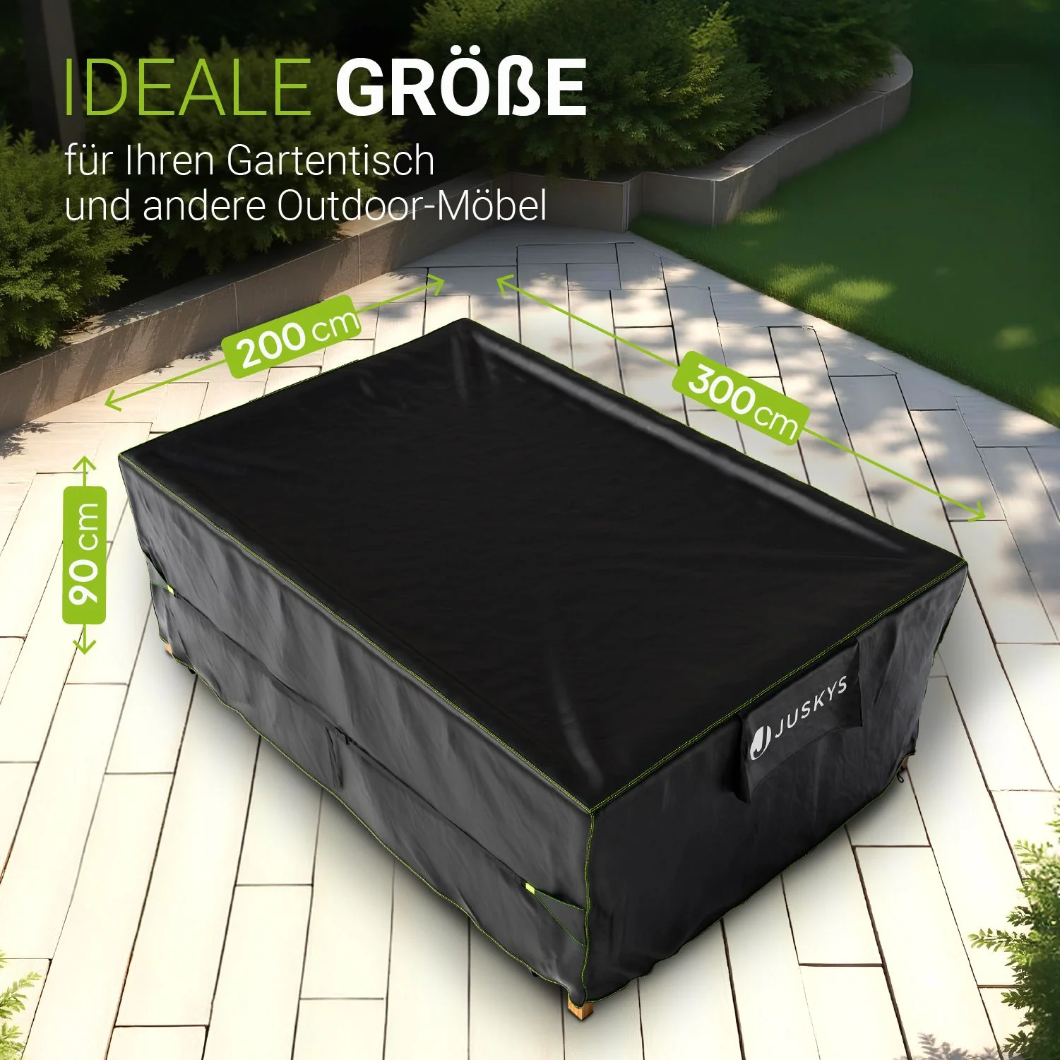 Produktbild 110