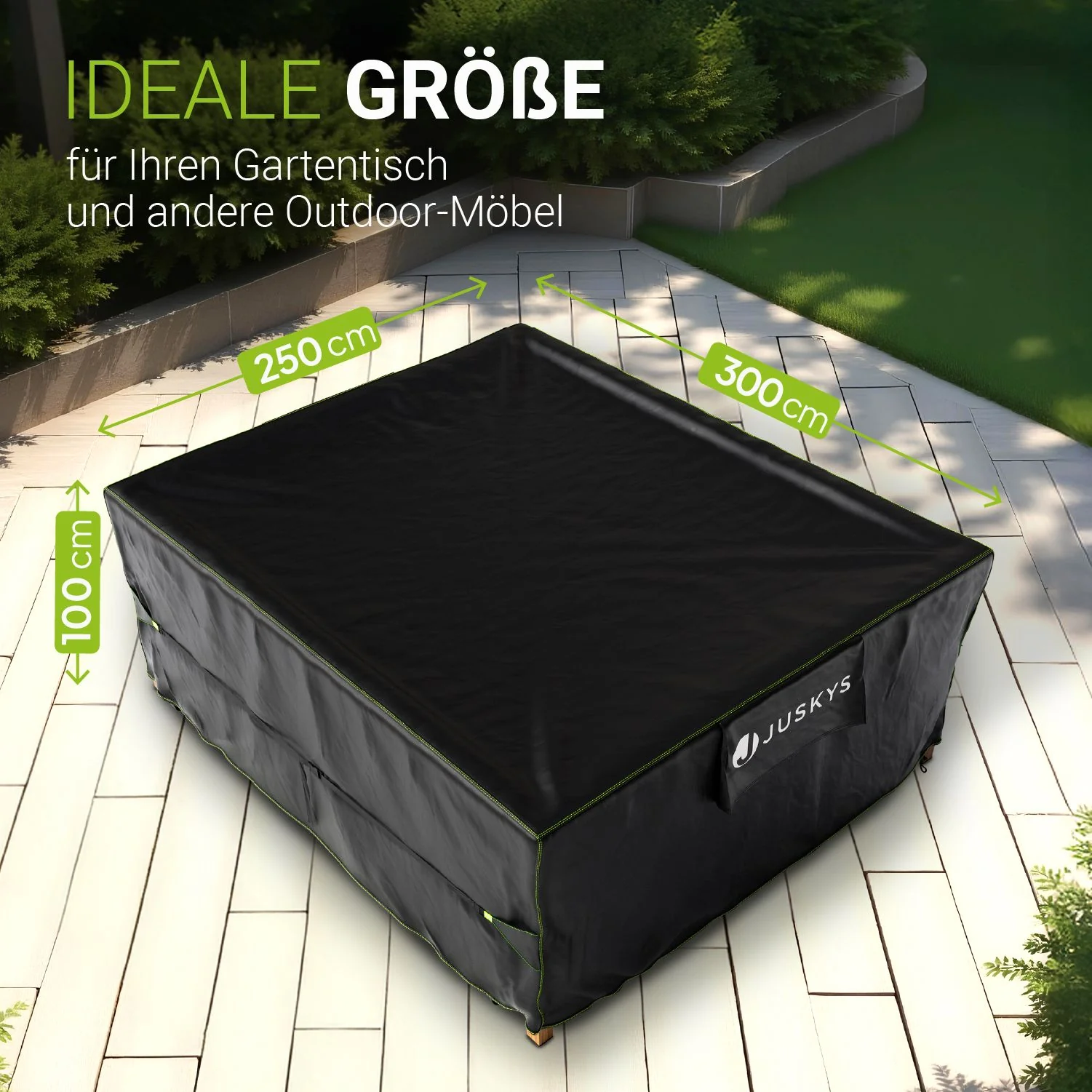 Produktbild 117