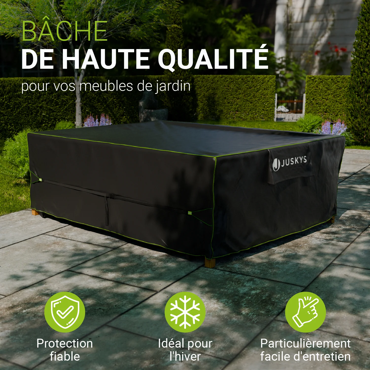 Produktbild 170
