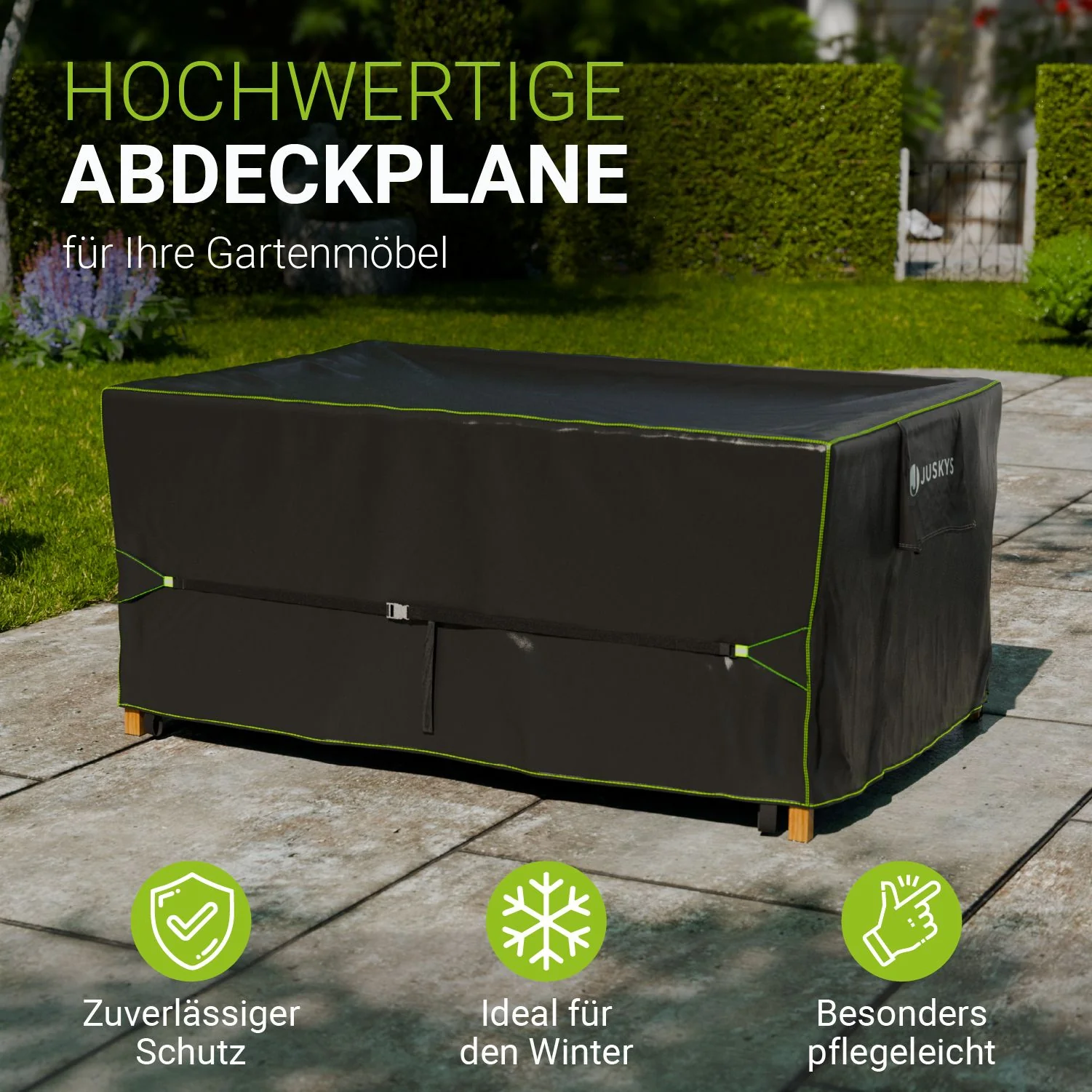 Produktbild 30
