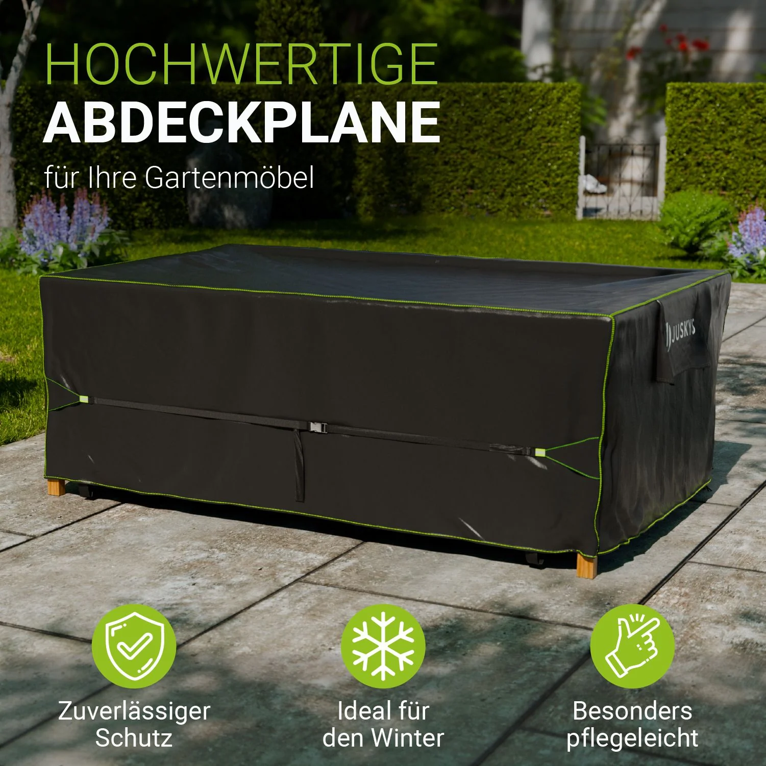Produktbild 58
