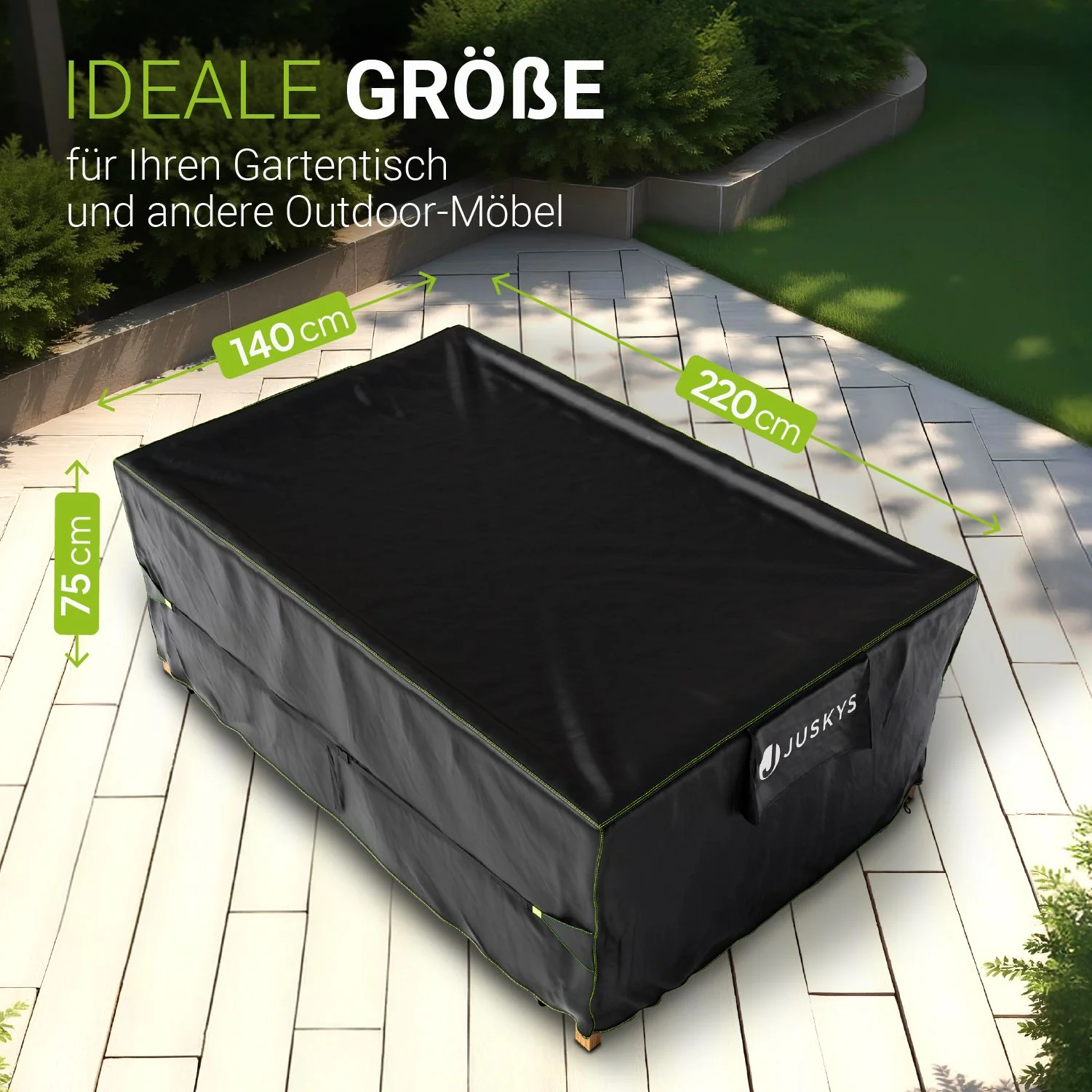 Produktbild 61