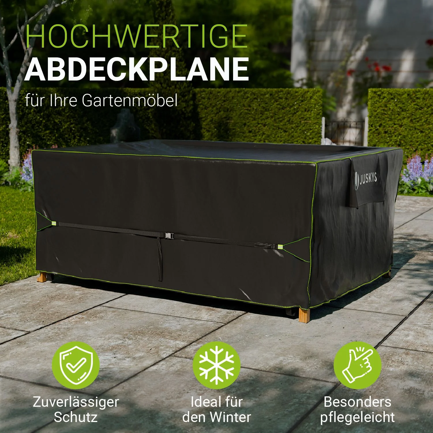 Produktbild 65