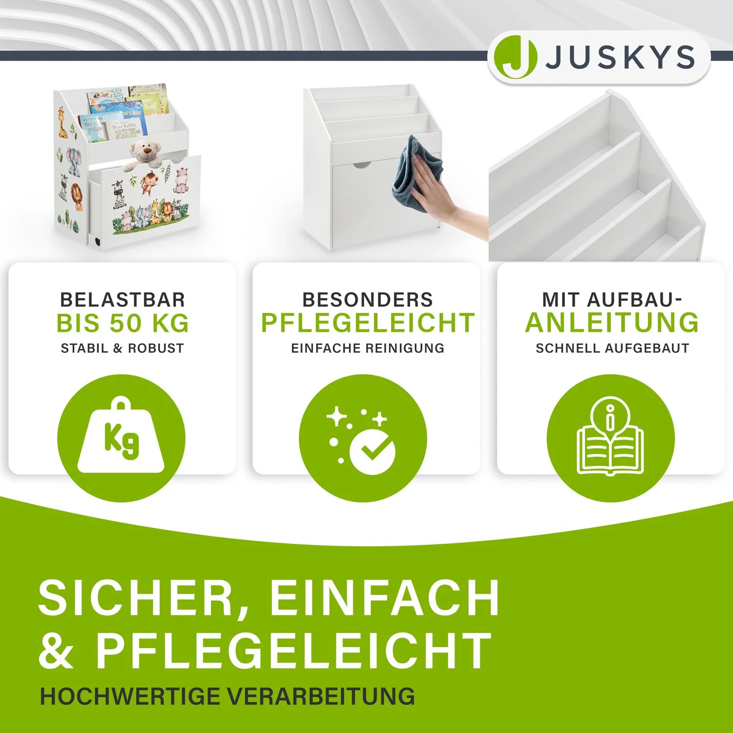 Vorschaubild 2