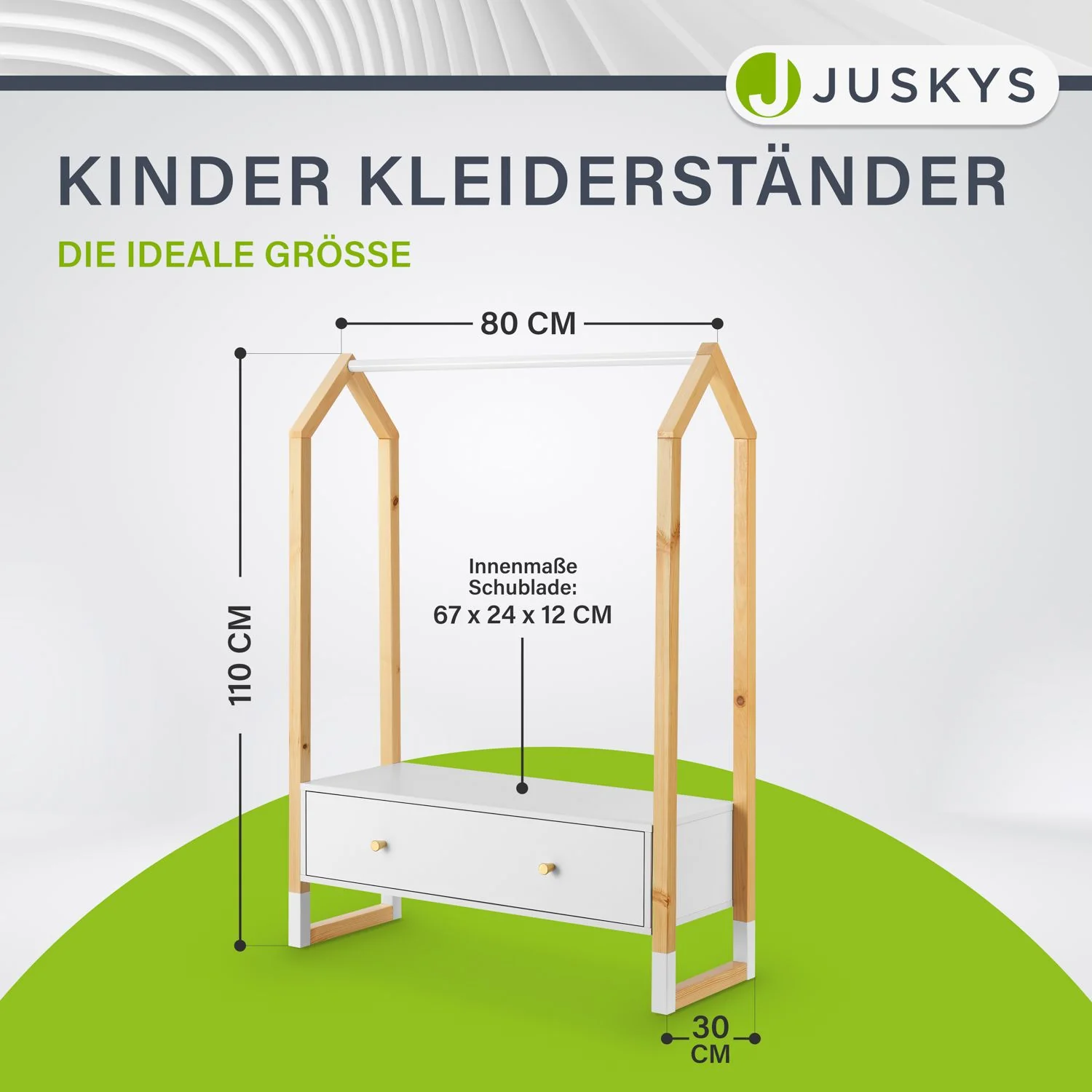 Vorschaubild 2
