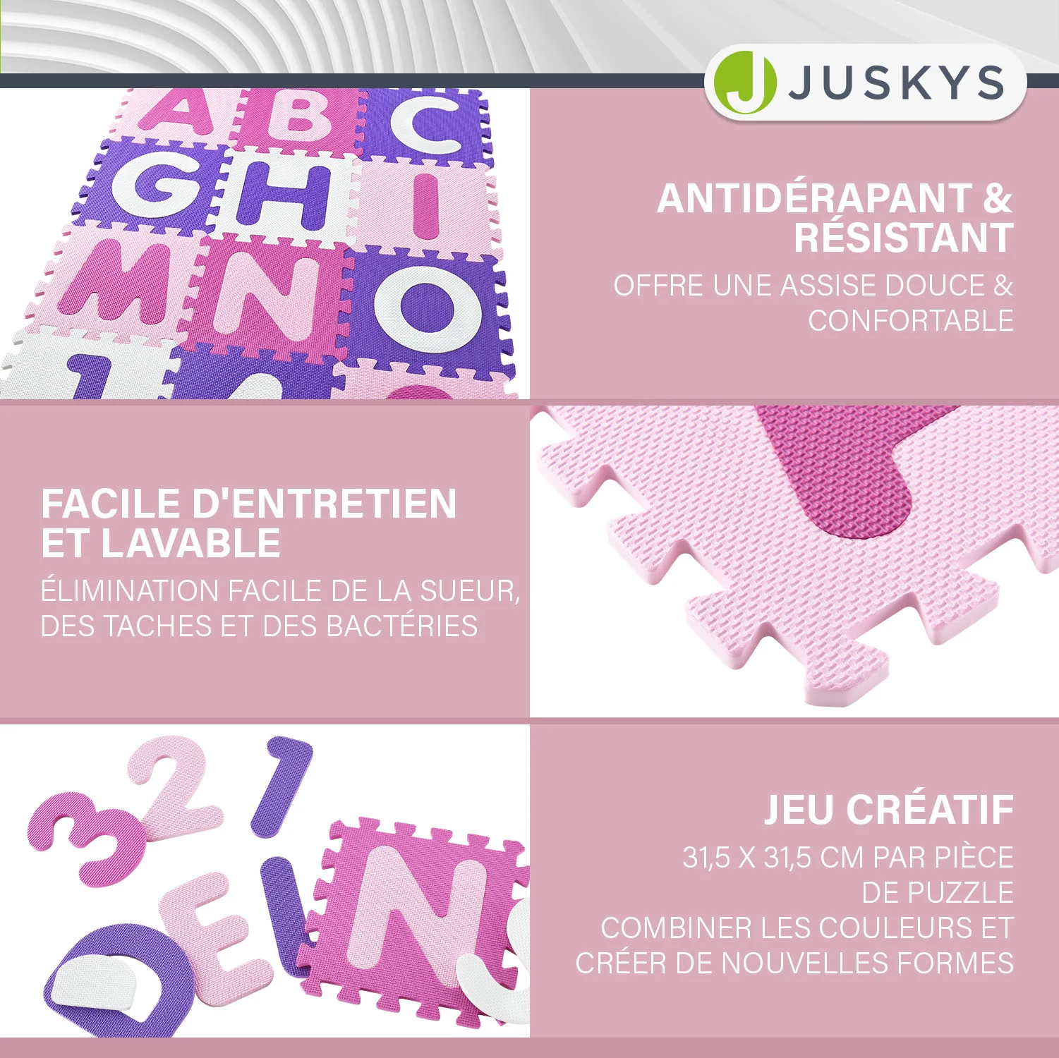 Produktbild 48