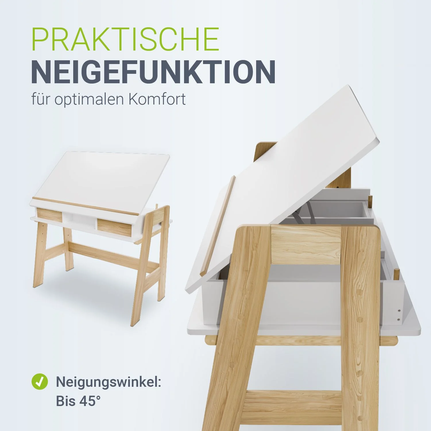 Produktbild 11