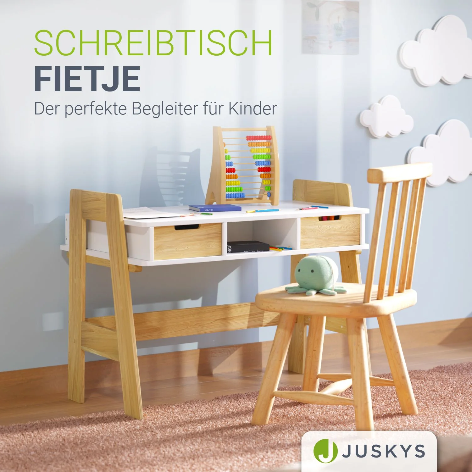 Vorschaubild 2