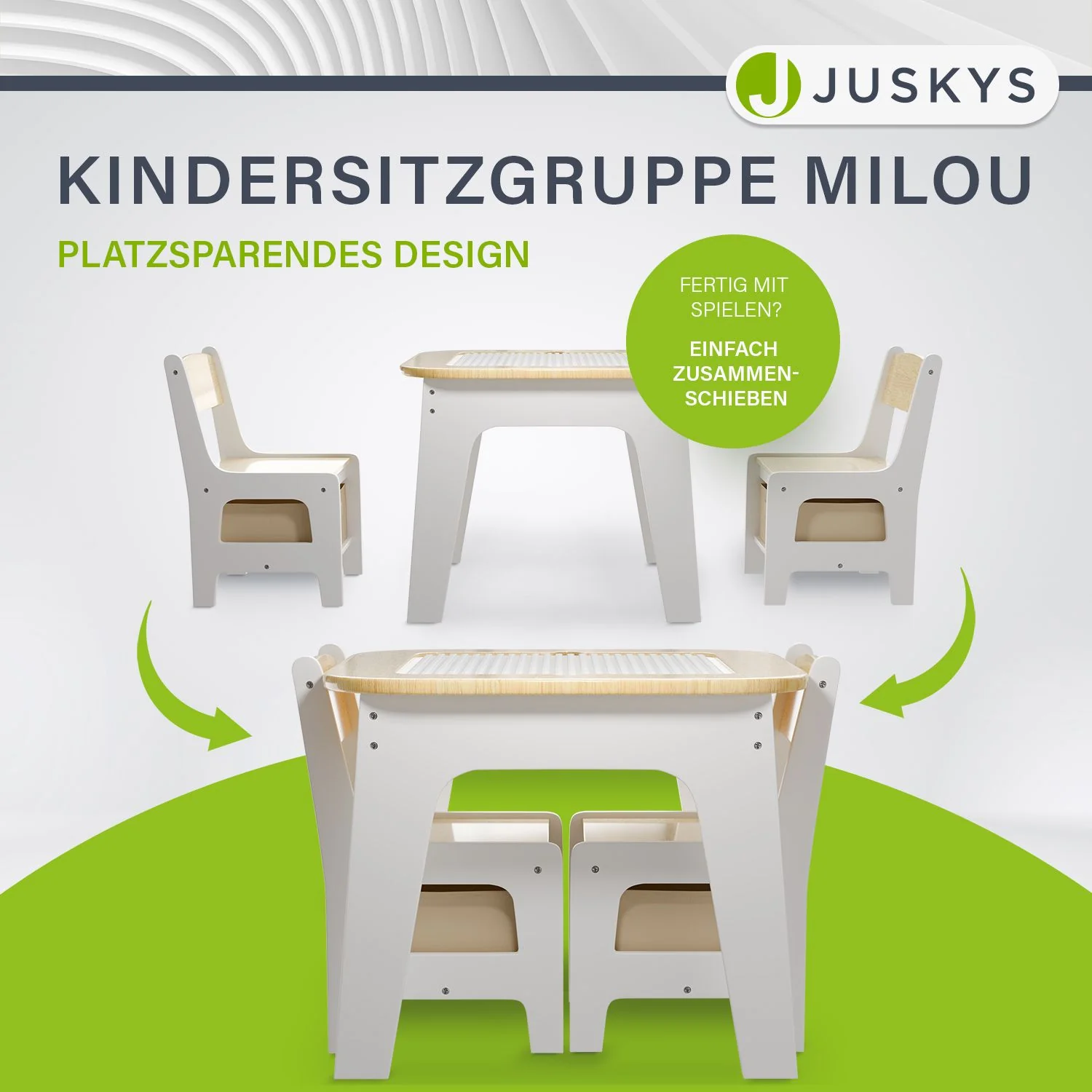 Vorschaubild 2