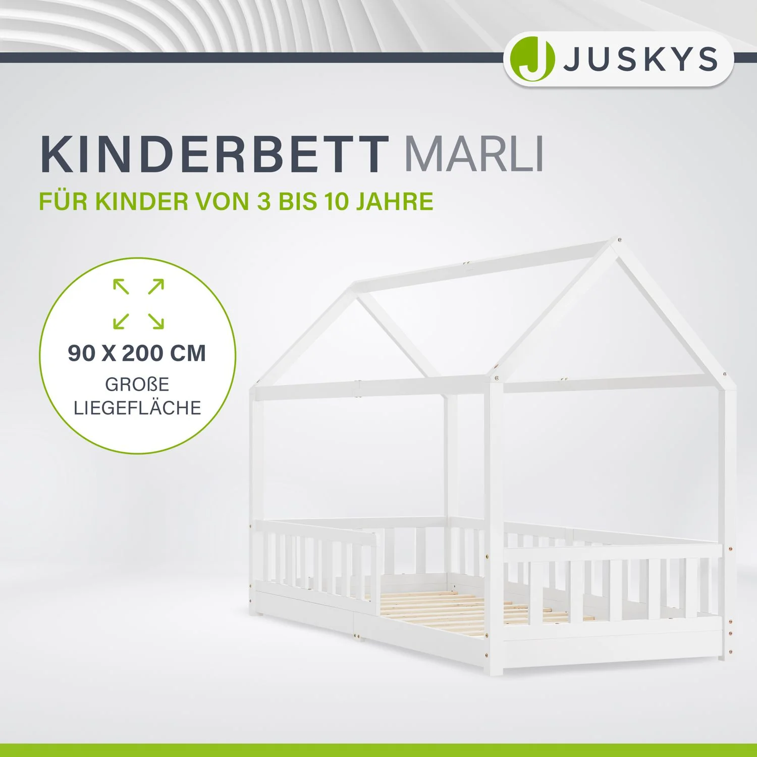 Vorschaubild 2