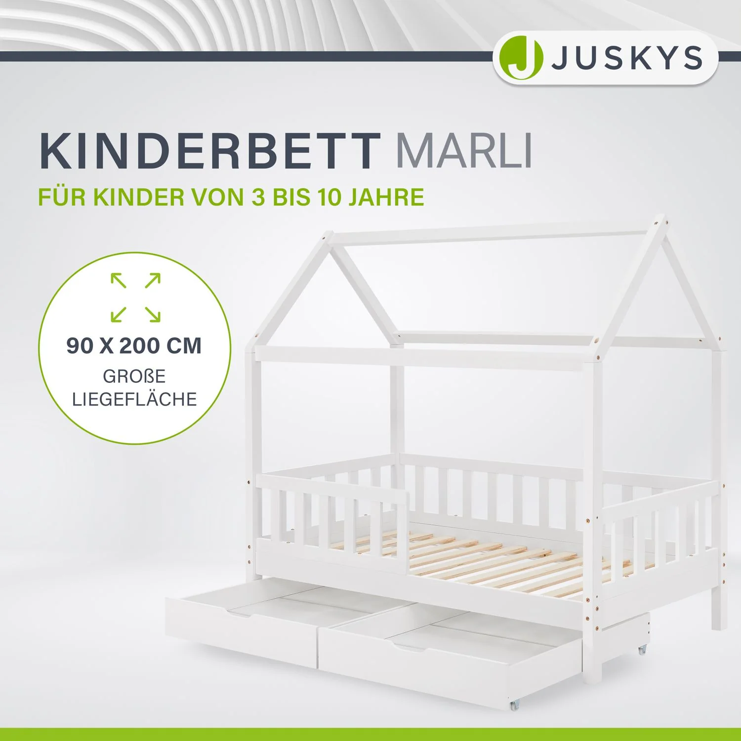 Vorschaubild 2