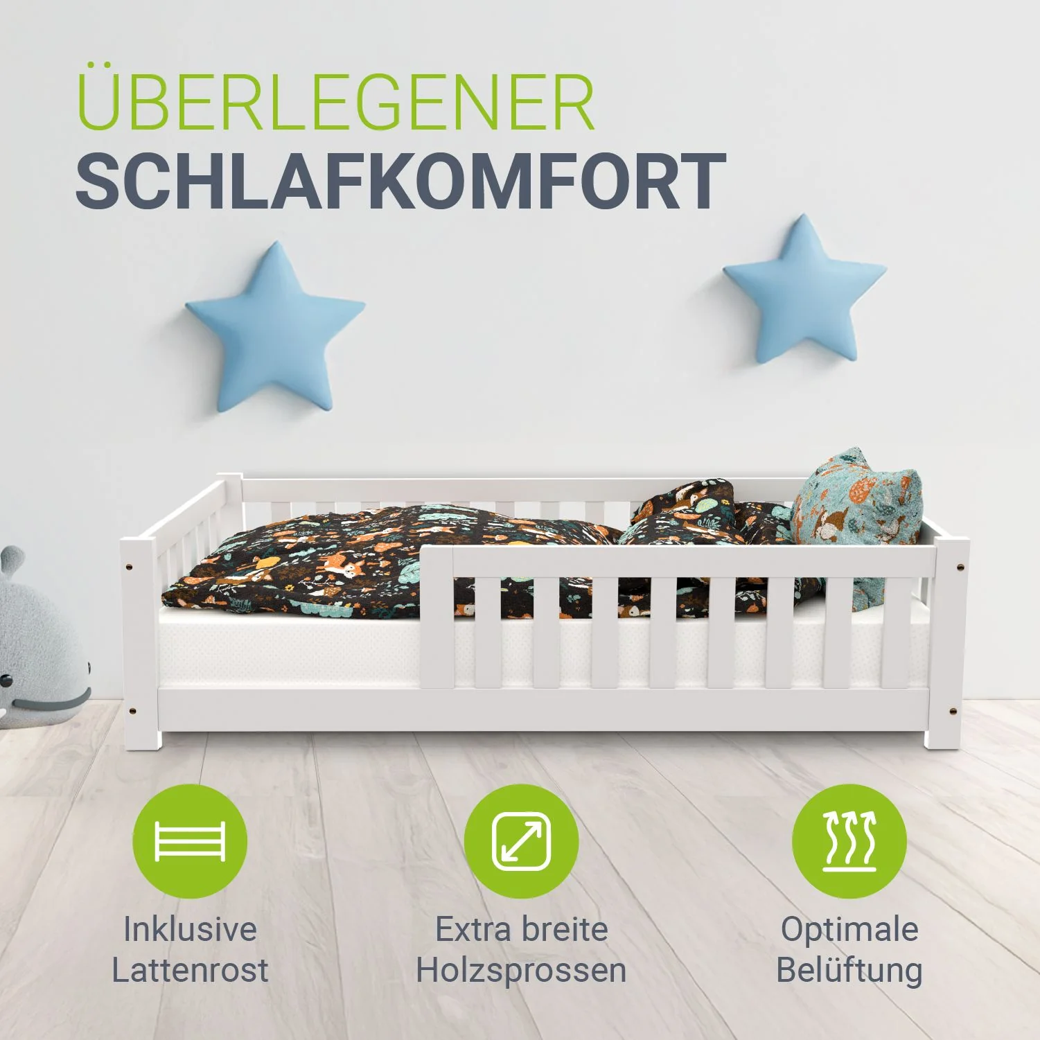 Vorschaubild 2