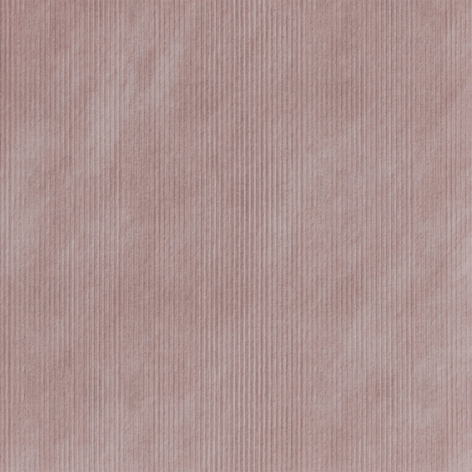 Produktbild 108