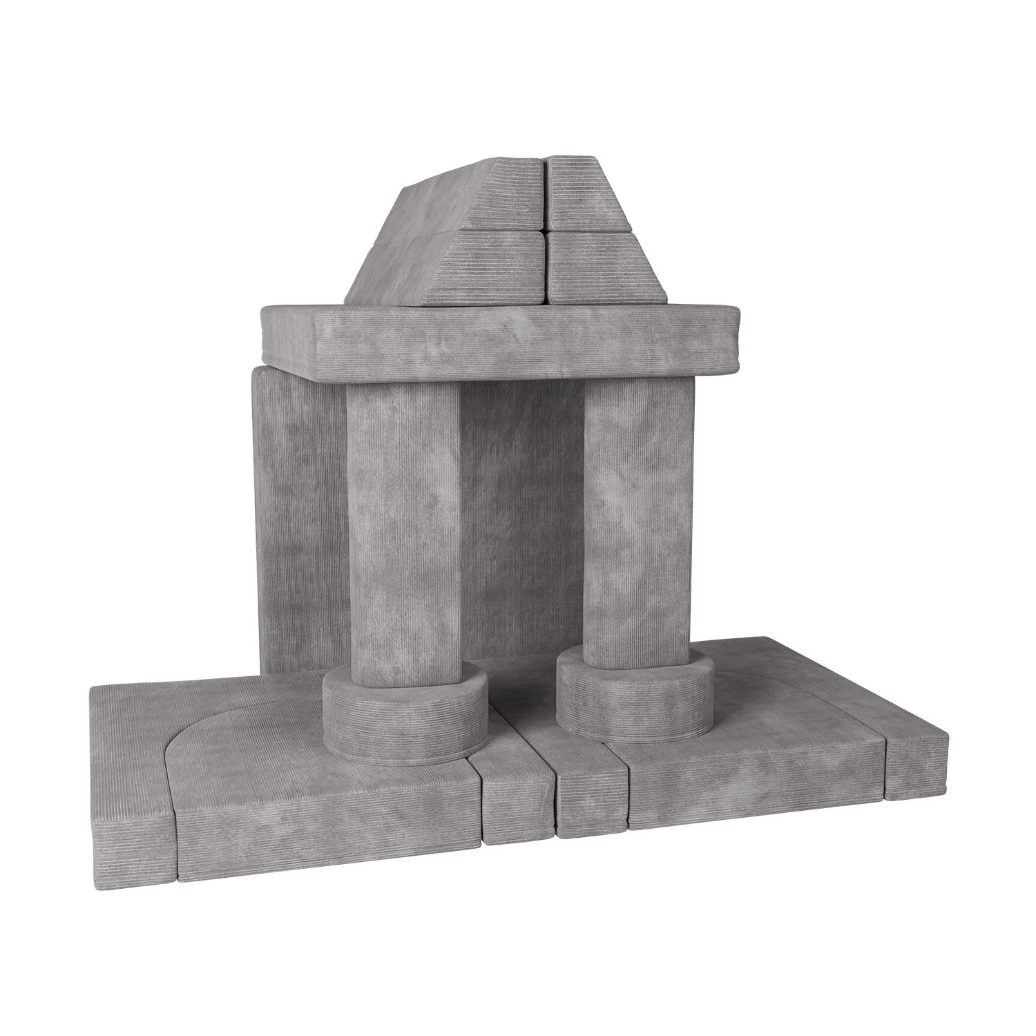 Produktbild 36