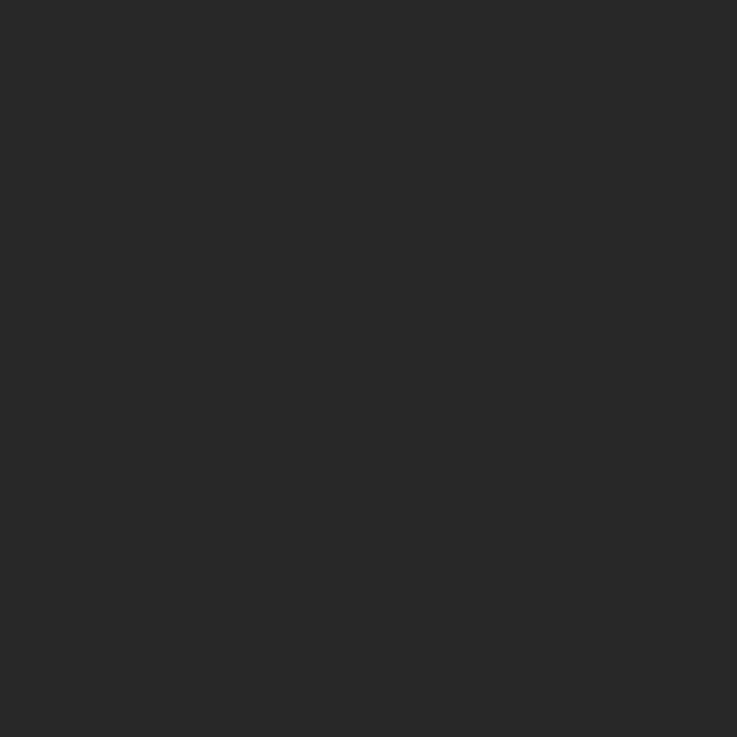 Produktbild 84