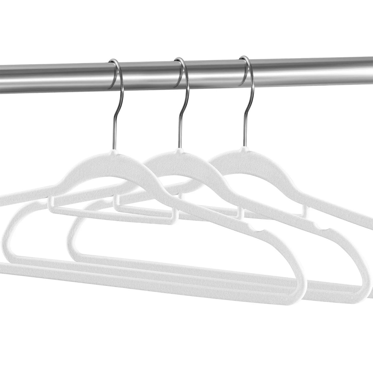 Produktbild 35