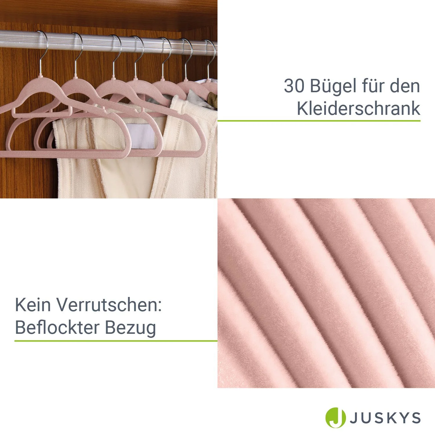 Produktbild 54