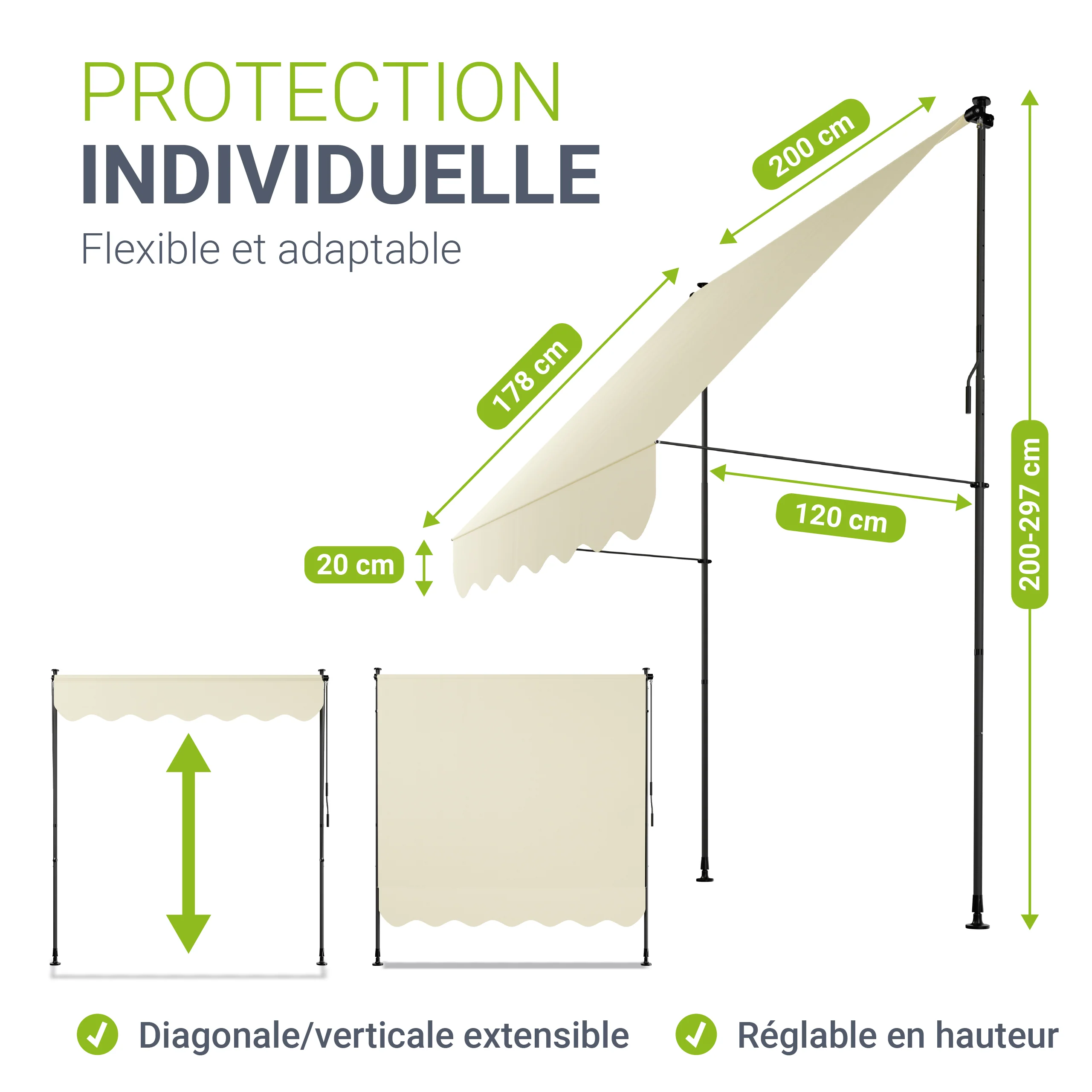 Produktbild 105