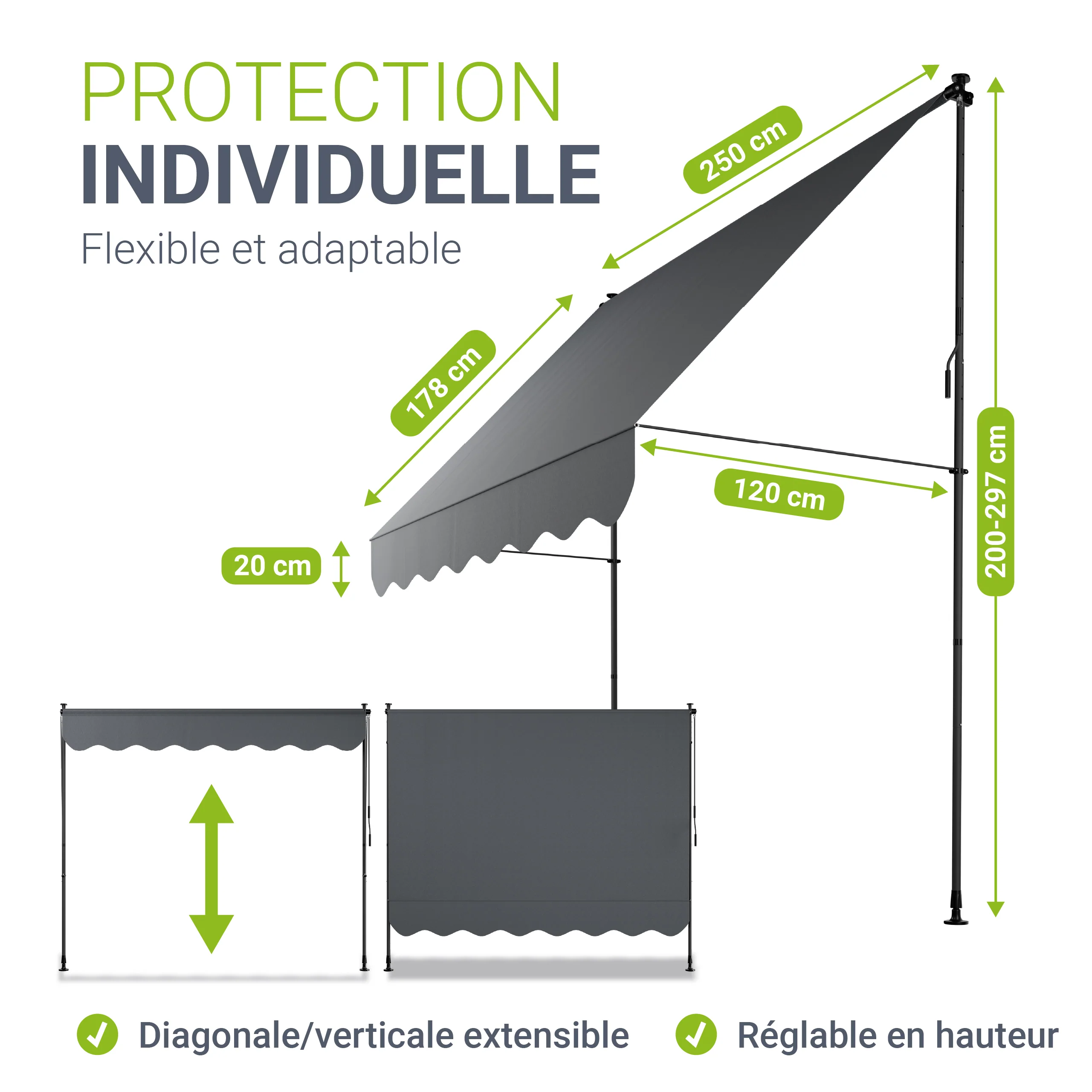 Produktbild 112