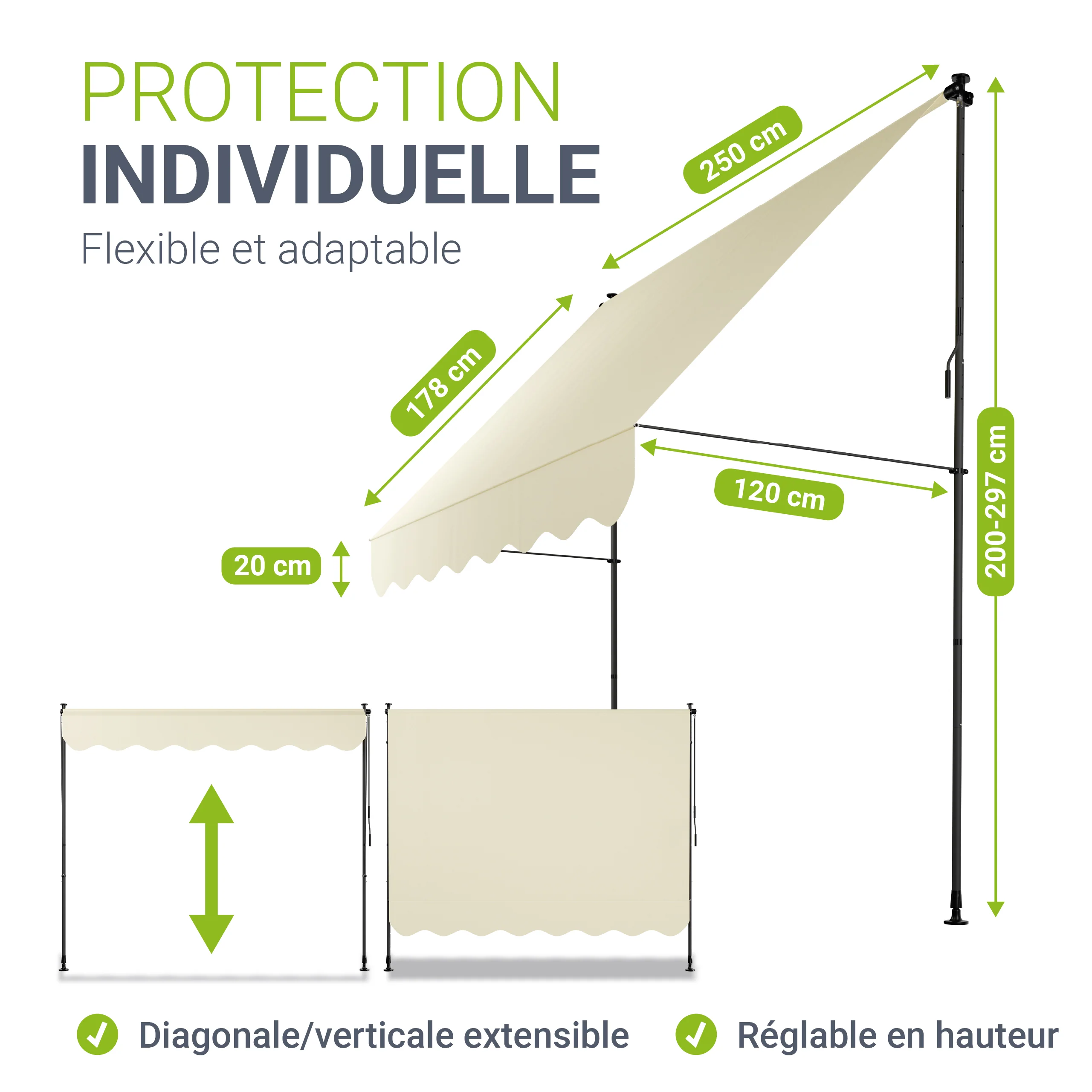 Produktbild 119