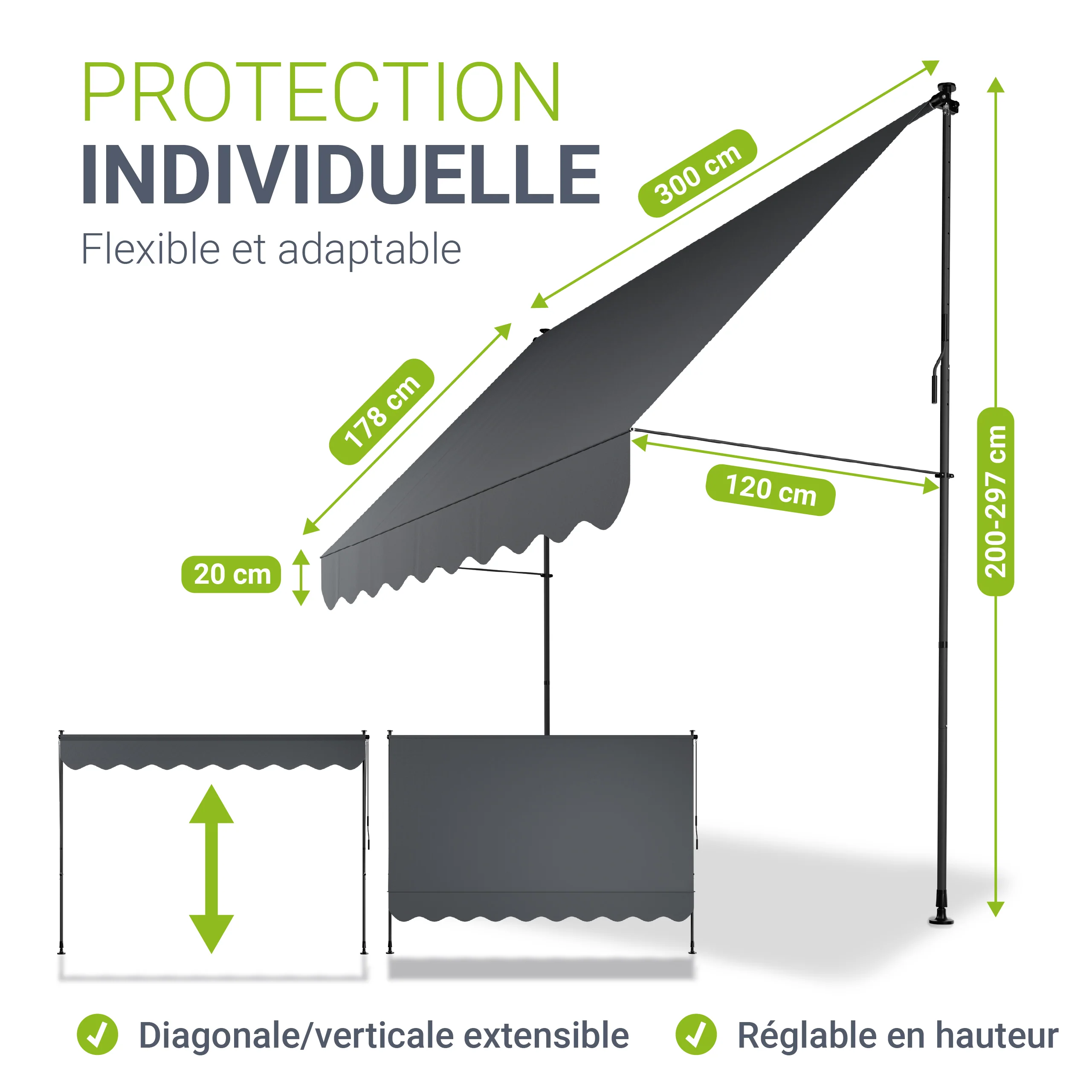 Produktbild 127