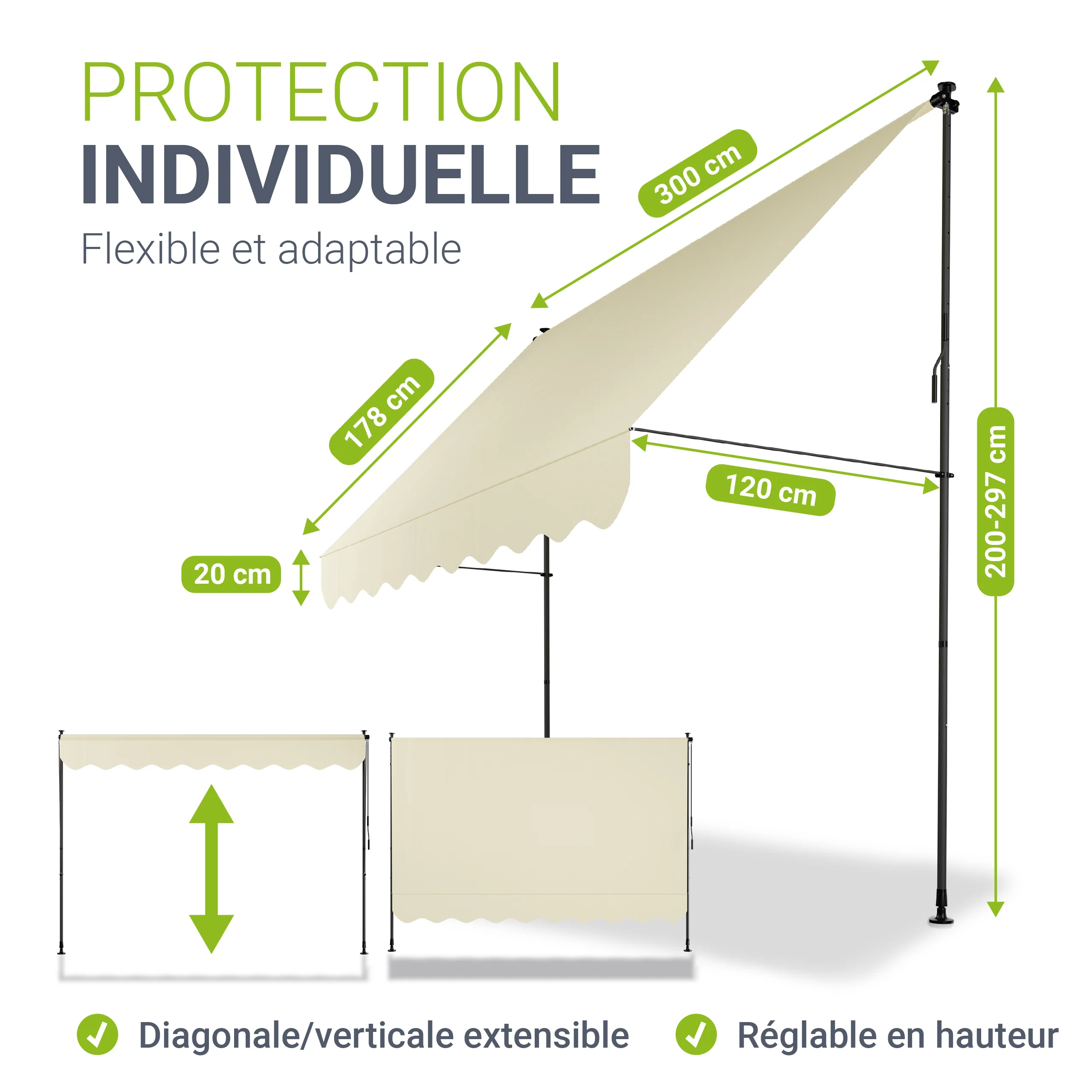 Produktbild 134