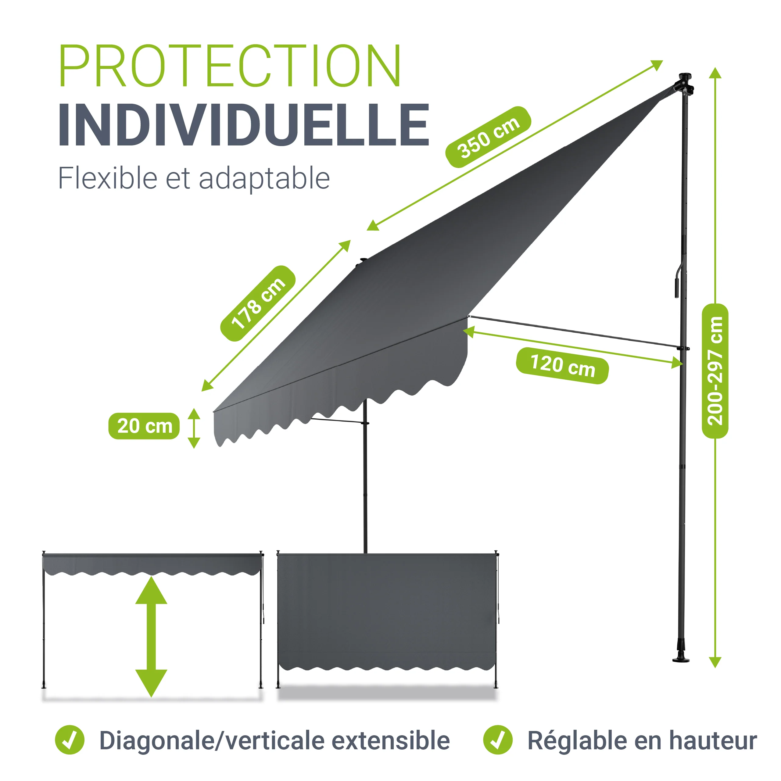 Produktbild 141