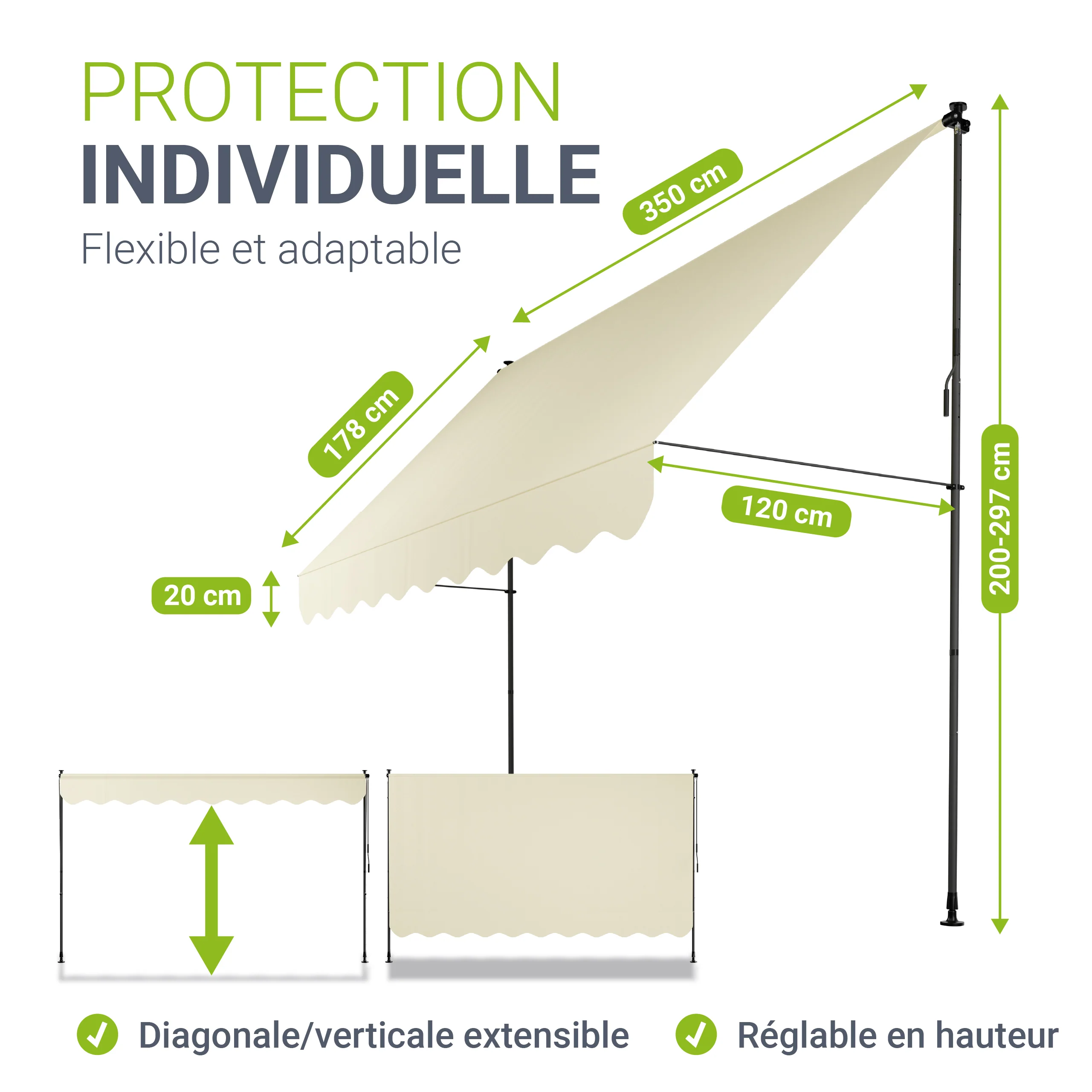 Produktbild 148